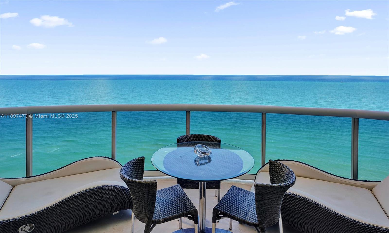 Condo for Sale in Sunny Isles Beach, FL