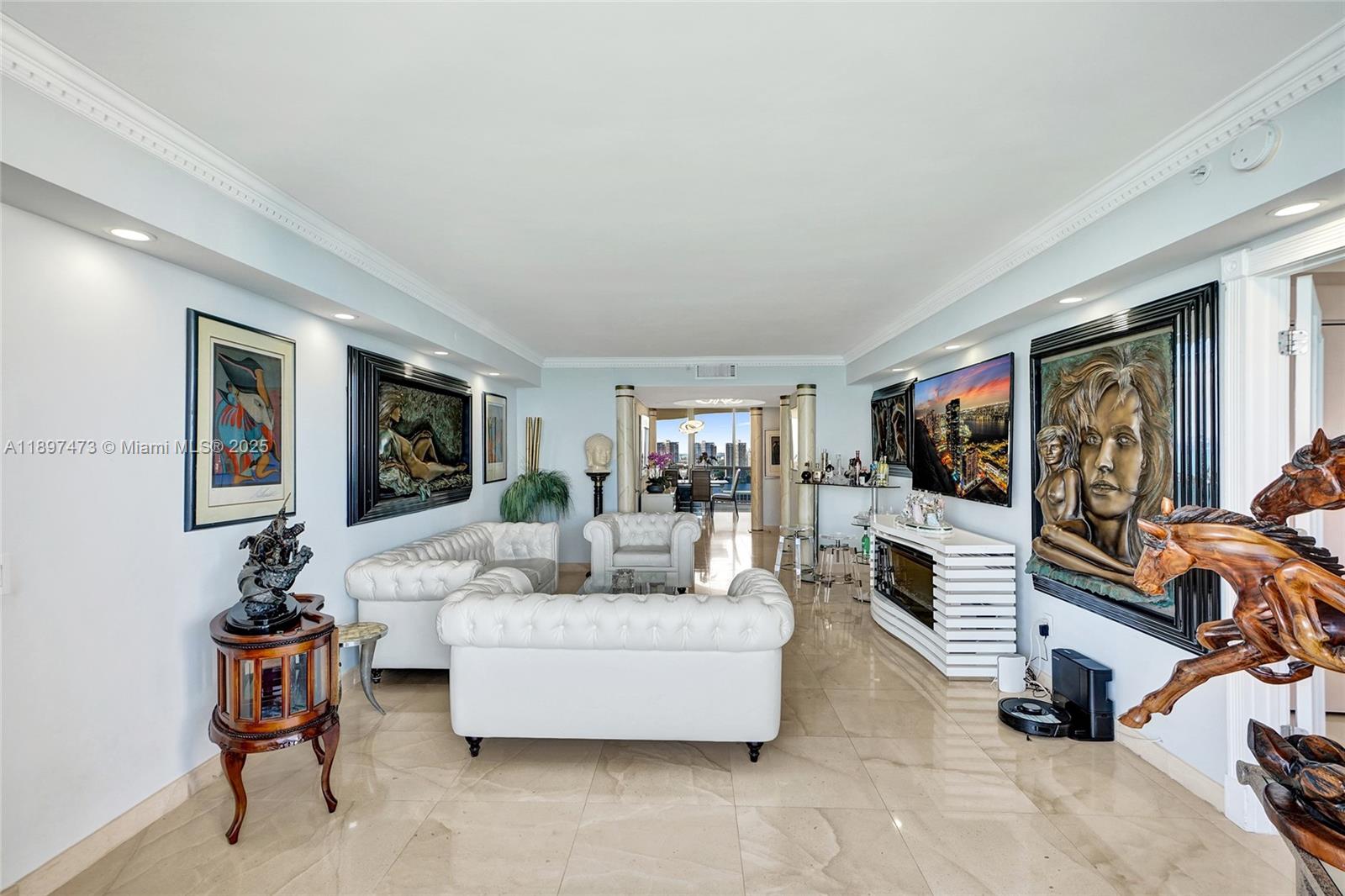 Homes for sale in Sunny Isles Beach, FL | 17555 Collins Ave #2703, Sunny Isles Beach, FL 33160 | MLS# A11897473