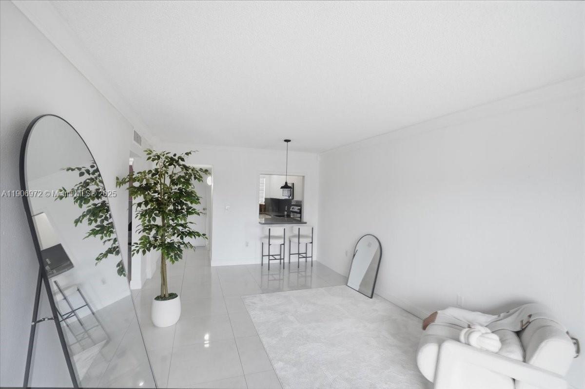 West Flagler Heritage Con