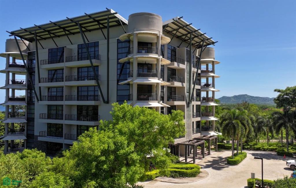 3 bed Condo For Sale in Santa Cruz, Guanacaste - 1