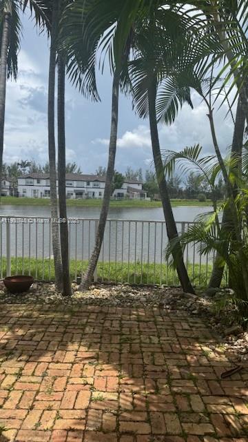 Doral Isles North Sec Two