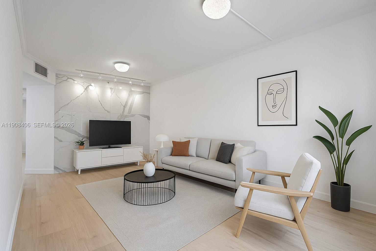 The Courts At Bayshore II