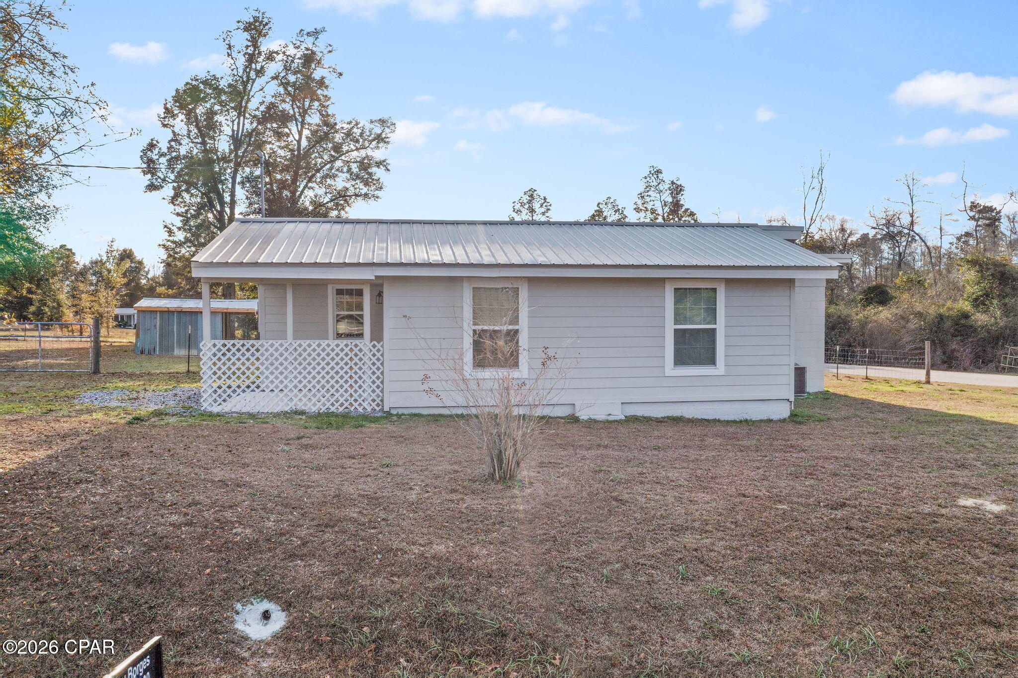 Photo of 4895 Old Spanish Trail, Marianna, FL 32448, Marianna, FL 32448