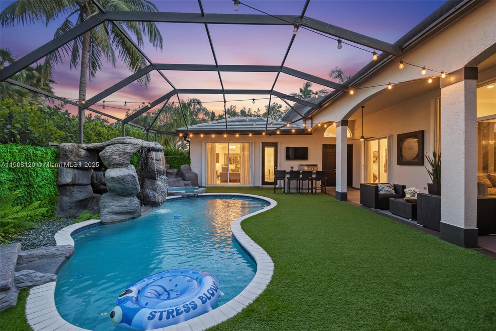 Sector 3 - Parcels C D E