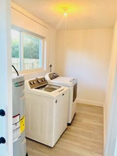 Homes for sale in Lake Park, FL | 512 Bayberry Dr, Lake Park, FL 33403 | MLS# R11138162