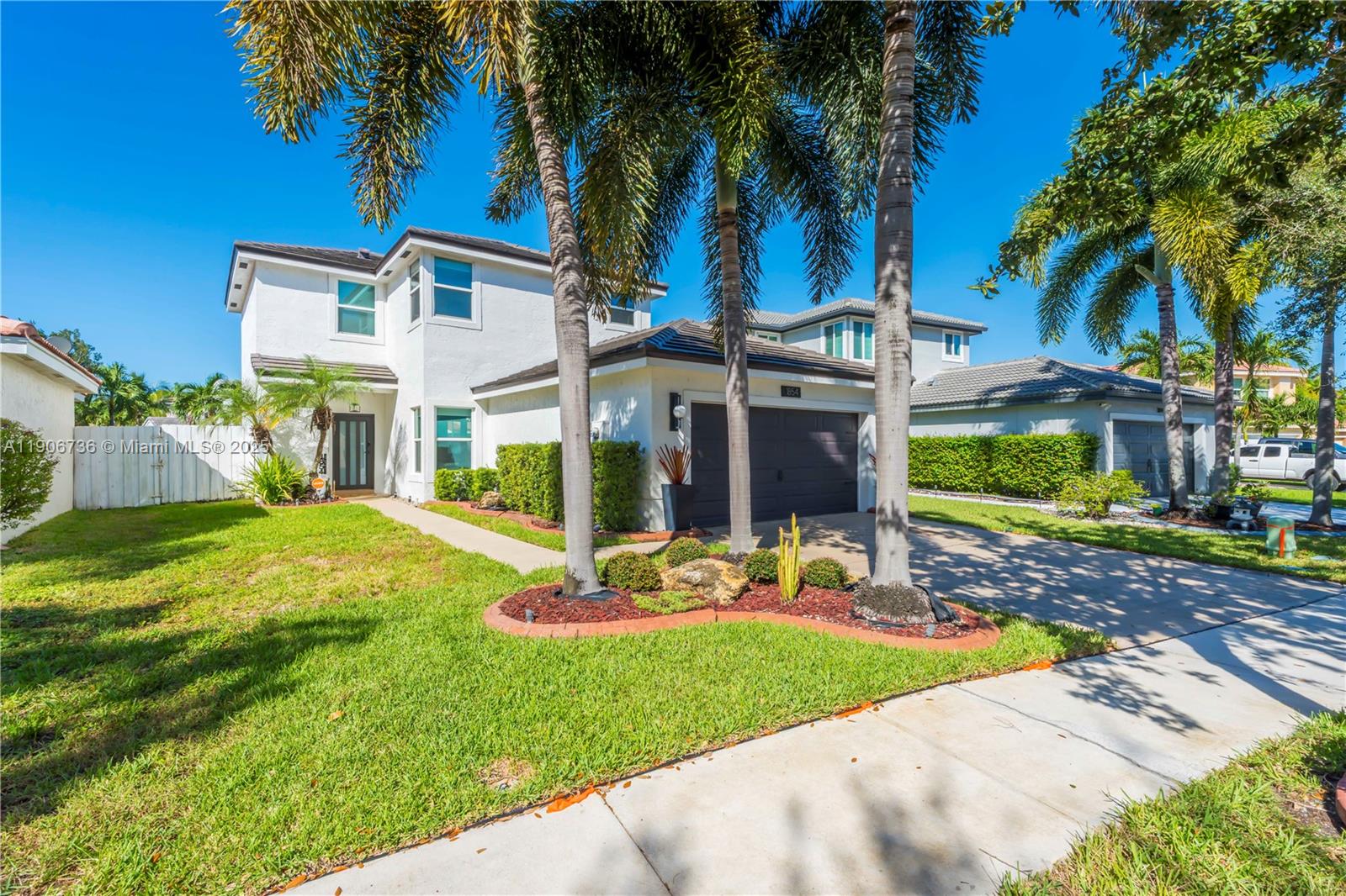 Silver Lakes Phase III