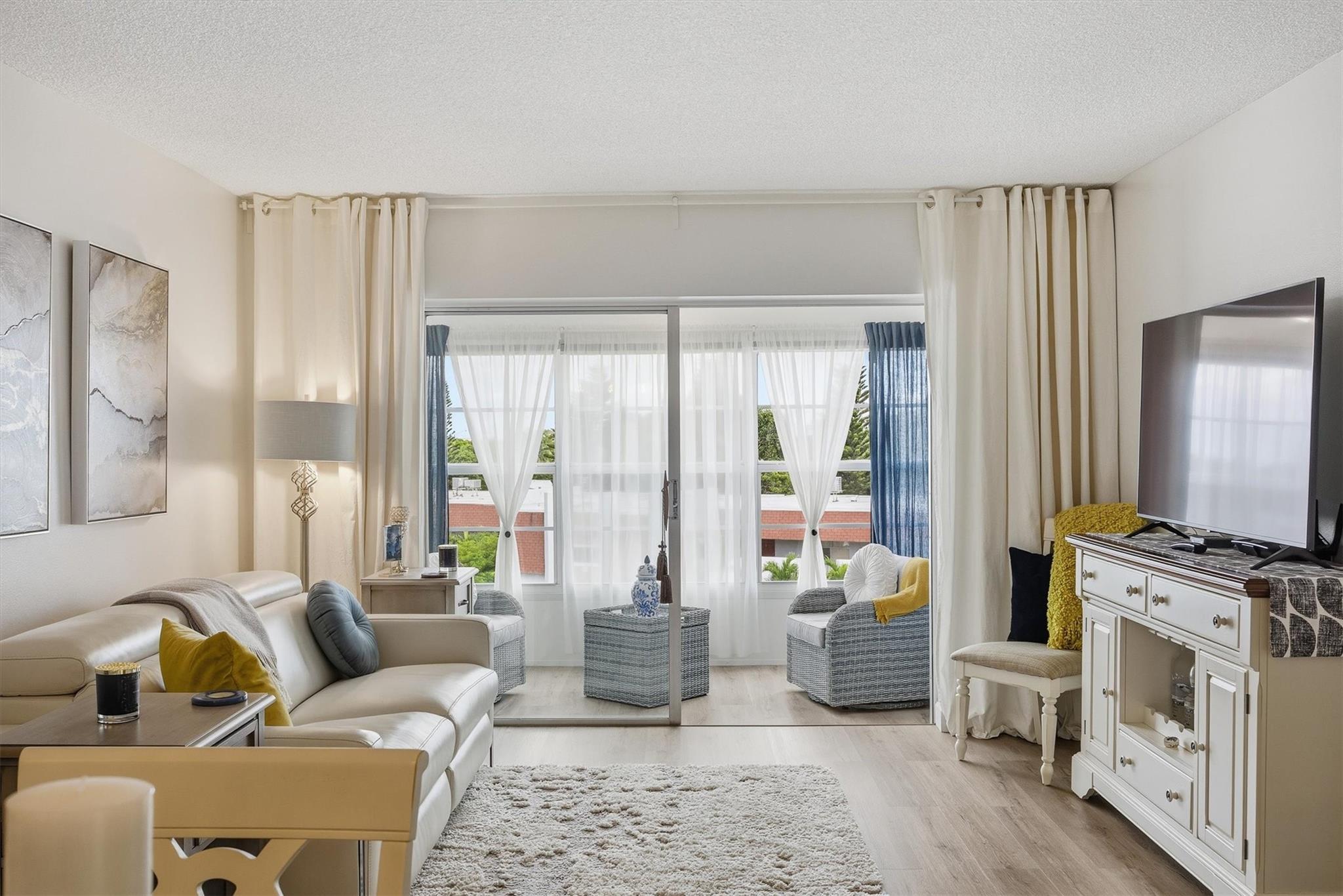 Homes for sale in Lauderdale Lakes, FL | 2991 Nw 46 Avenue #410, Lauderdale Lakes, FL 33313 | MLS# F10535329