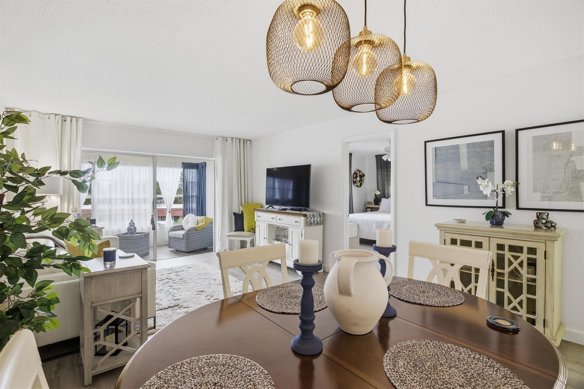 Homes for sale in Lauderdale Lakes, FL | 2991 Nw 46 Avenue #410, Lauderdale Lakes, FL 33313 | MLS# F10535329