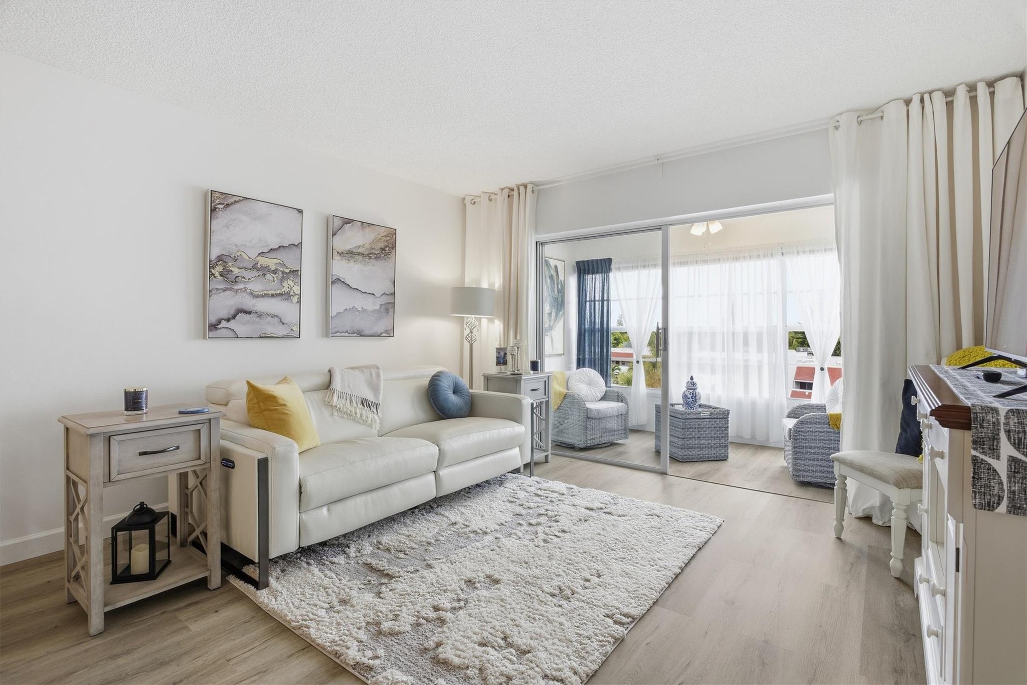 Homes for sale in Lauderdale Lakes, FL | 2991 Nw 46 Avenue #410, Lauderdale Lakes, FL 33313 | MLS# F10535329