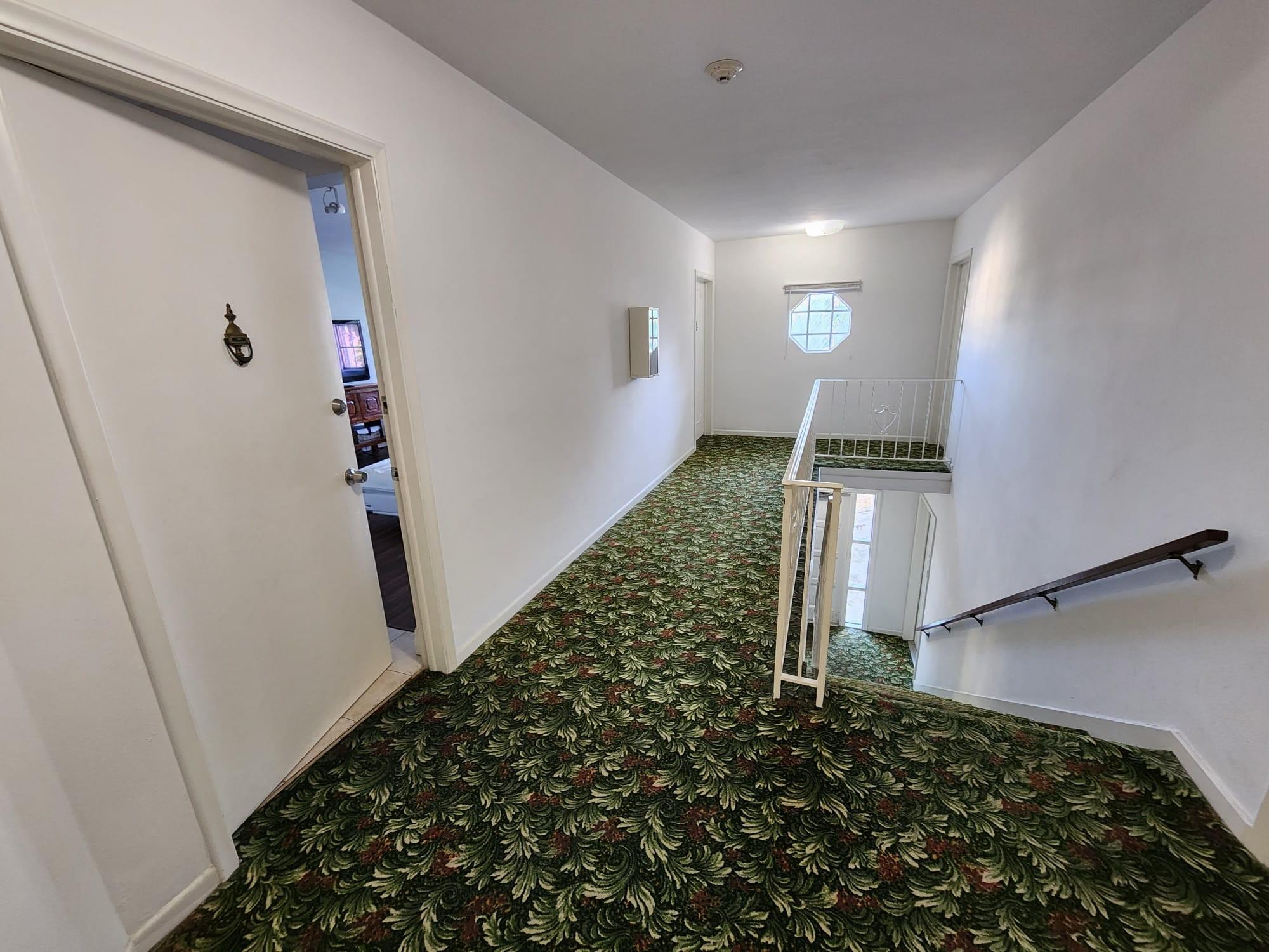 Homes for sale in Fort Lauderdale, FL | 1821 Ne 62Nd St #431, Fort Lauderdale, FL 33308 | MLS# F10535330