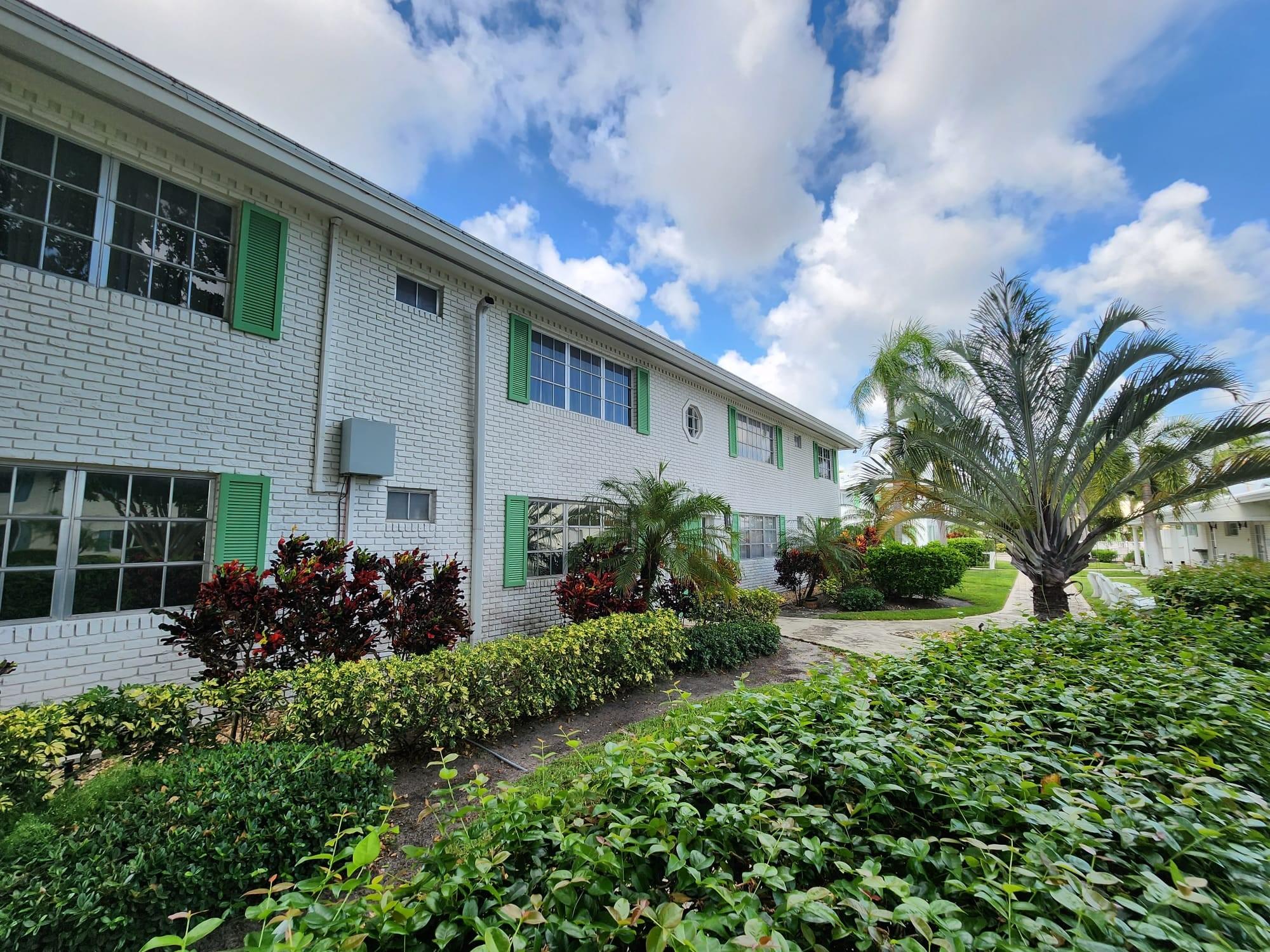 Homes for sale in Fort Lauderdale, FL | 1821 Ne 62nd St #431, Fort Lauderdale, FL 33308 | MLS# F10535330