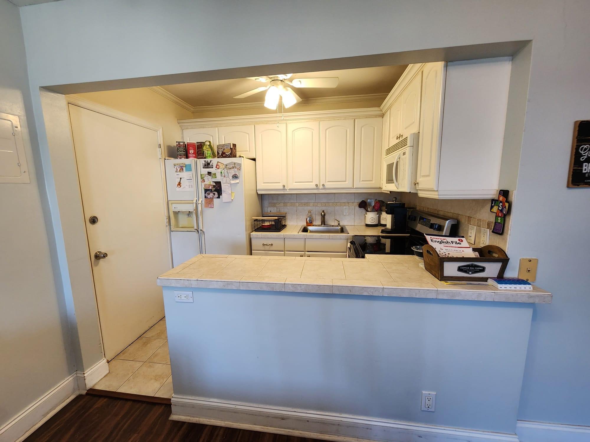 Homes for sale in Fort Lauderdale, FL | 1821 Ne 62Nd St #431, Fort Lauderdale, FL 33308 | MLS# F10535330