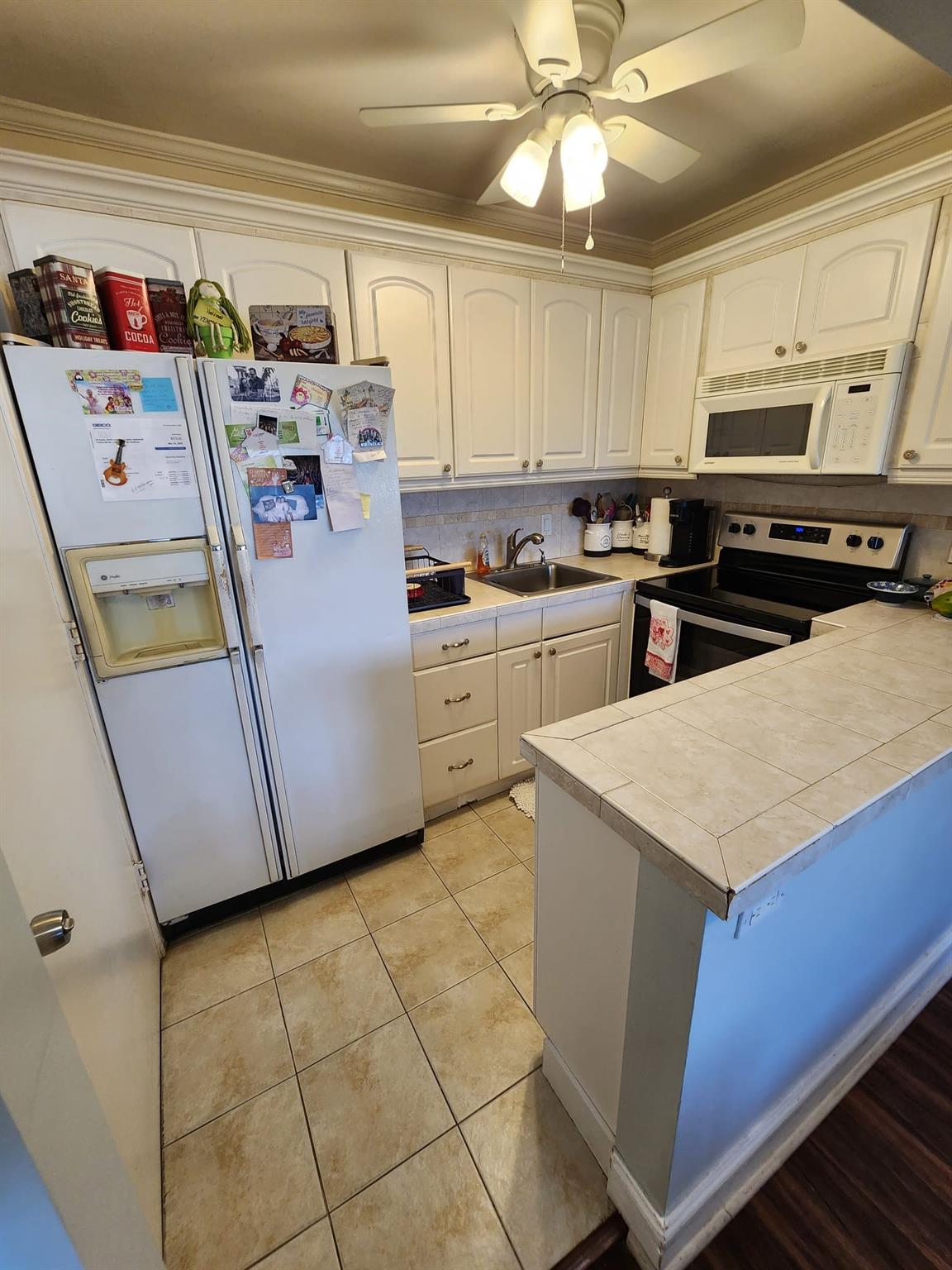 Homes for sale in Fort Lauderdale, FL | 1821 Ne 62Nd St #431, Fort Lauderdale, FL 33308 | MLS# F10535330