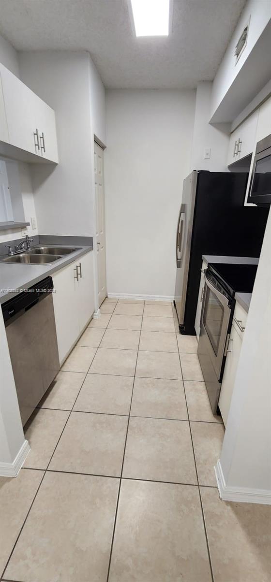 El-Ad Residences At Miram