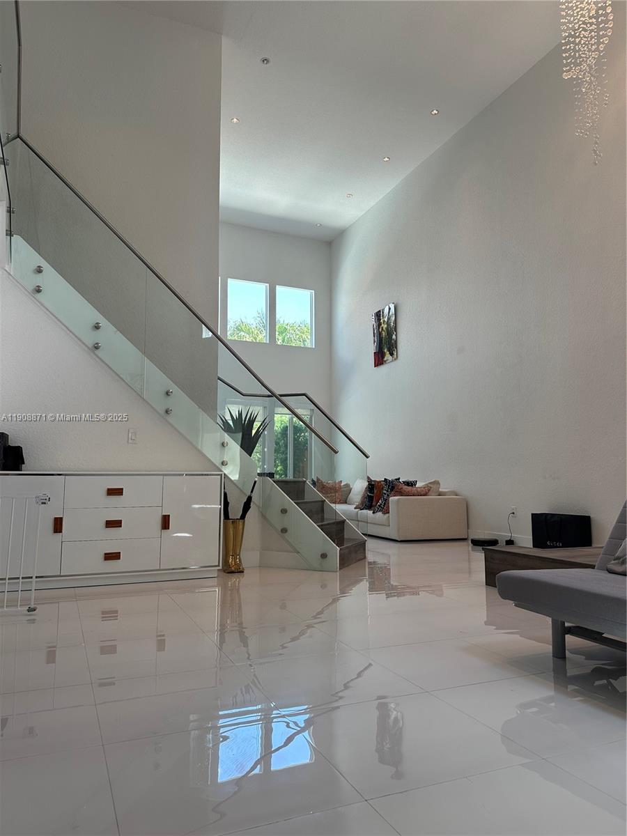 Casa para Alugar em Doral, FL