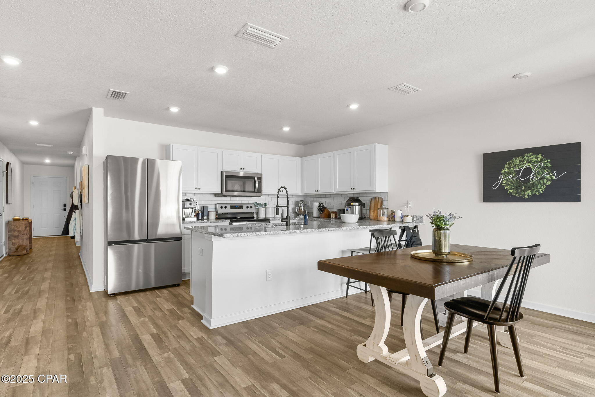 Image 10 For 5536 Lexa Lane