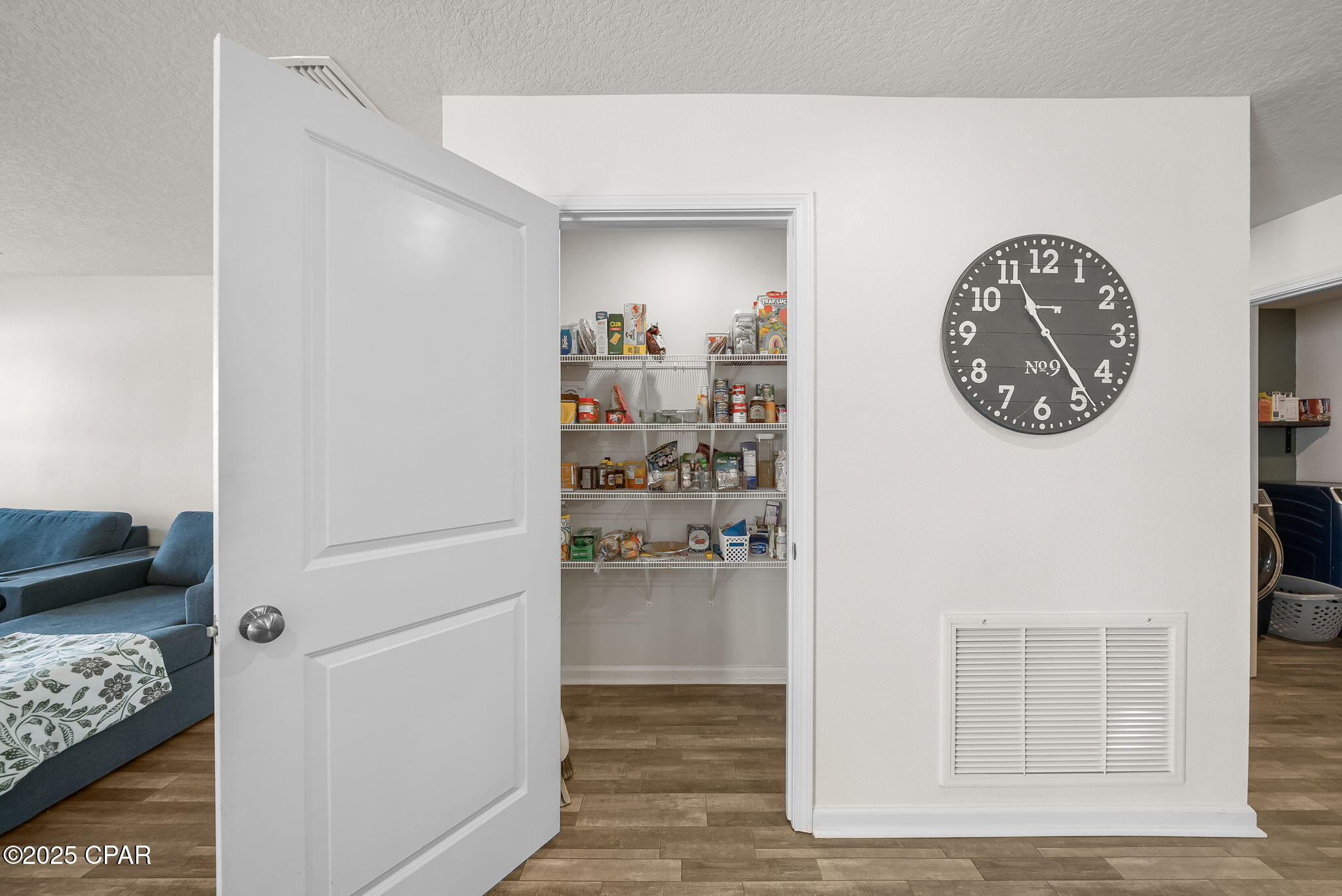 Image 12 For 5536 Lexa Lane