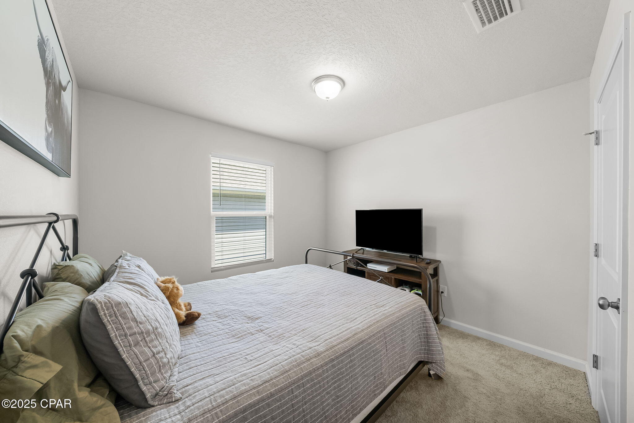 Image 13 For 5536 Lexa Lane