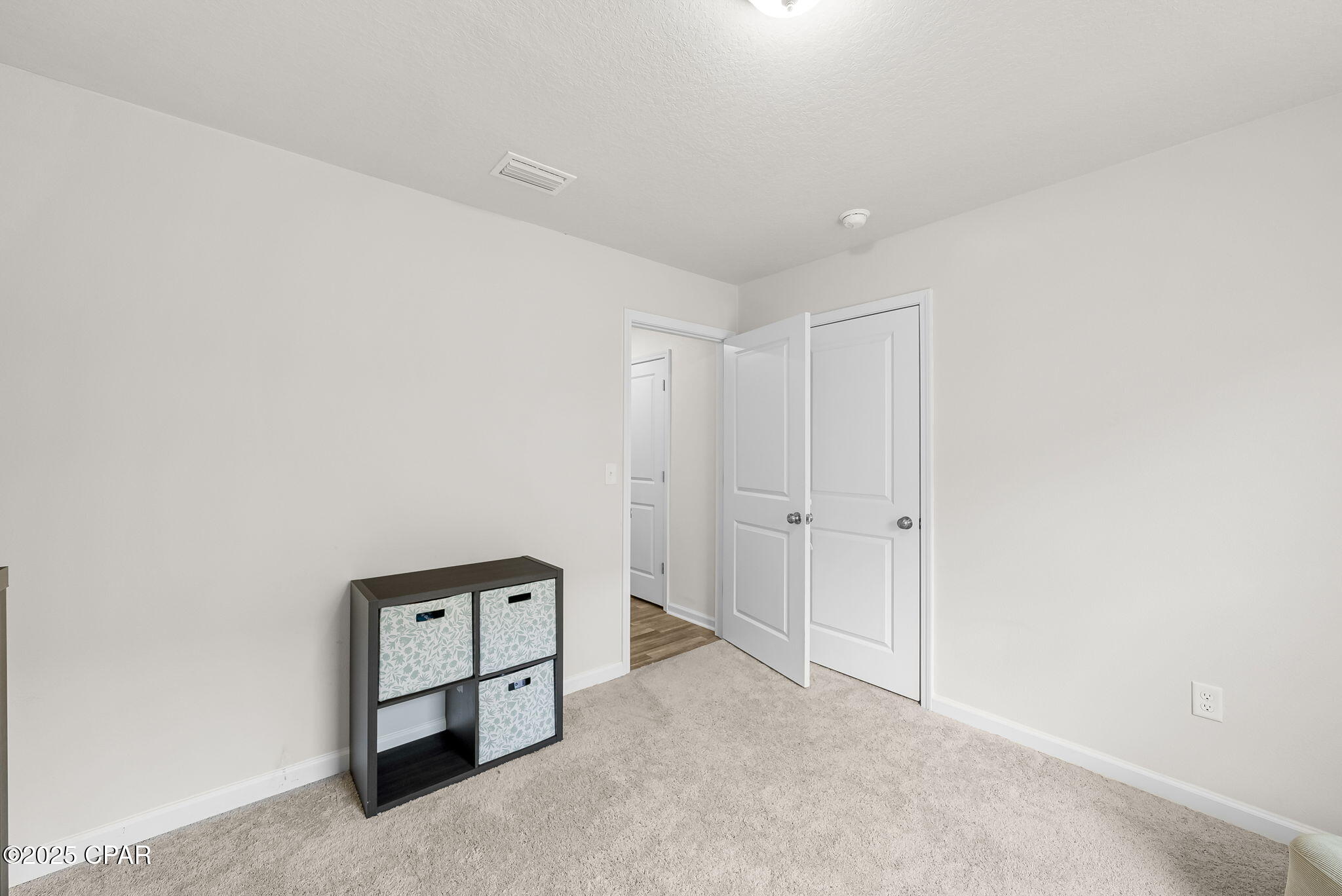 Image 15 For 5536 Lexa Lane