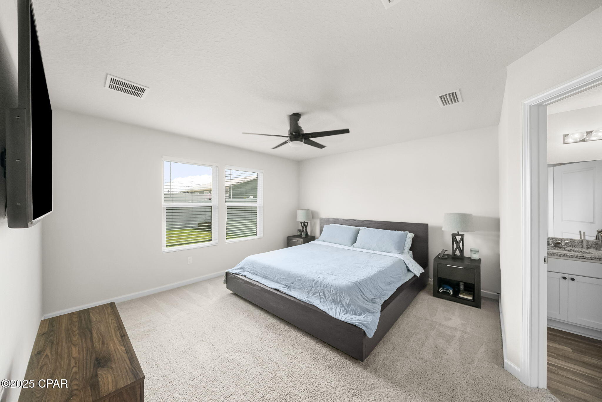 Image 16 For 5536 Lexa Lane