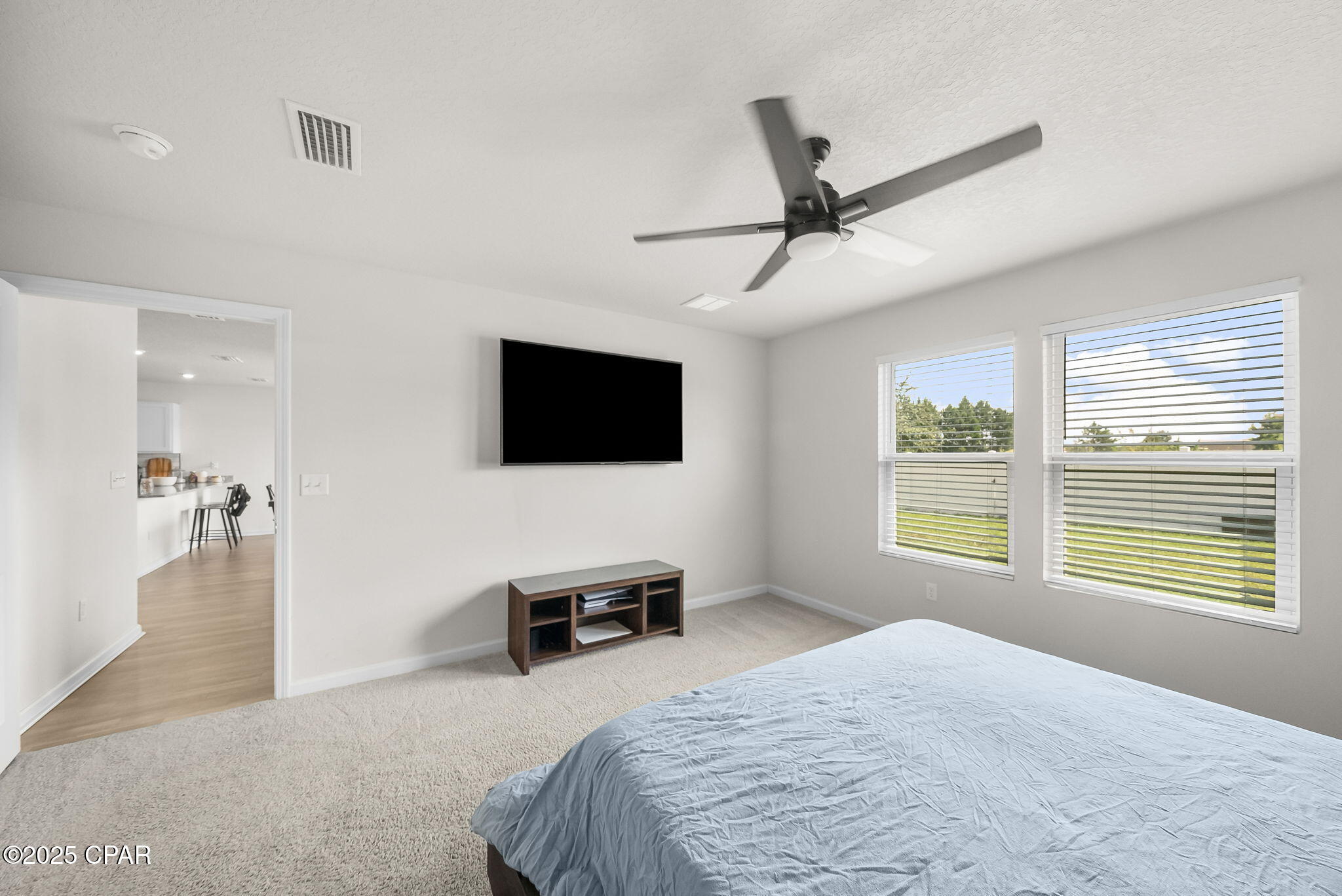 Image 17 For 5536 Lexa Lane