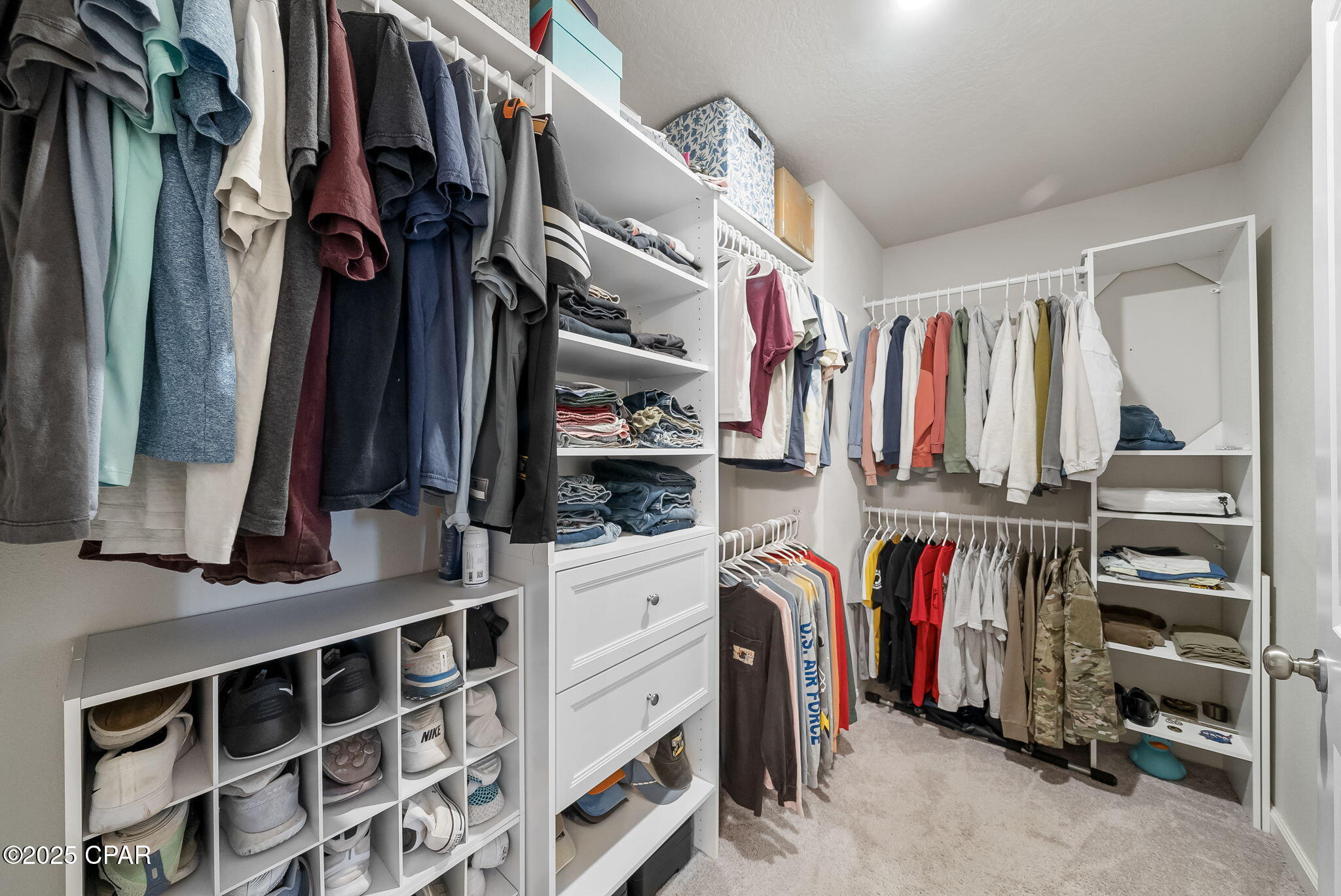 Image 18 For 5536 Lexa Lane