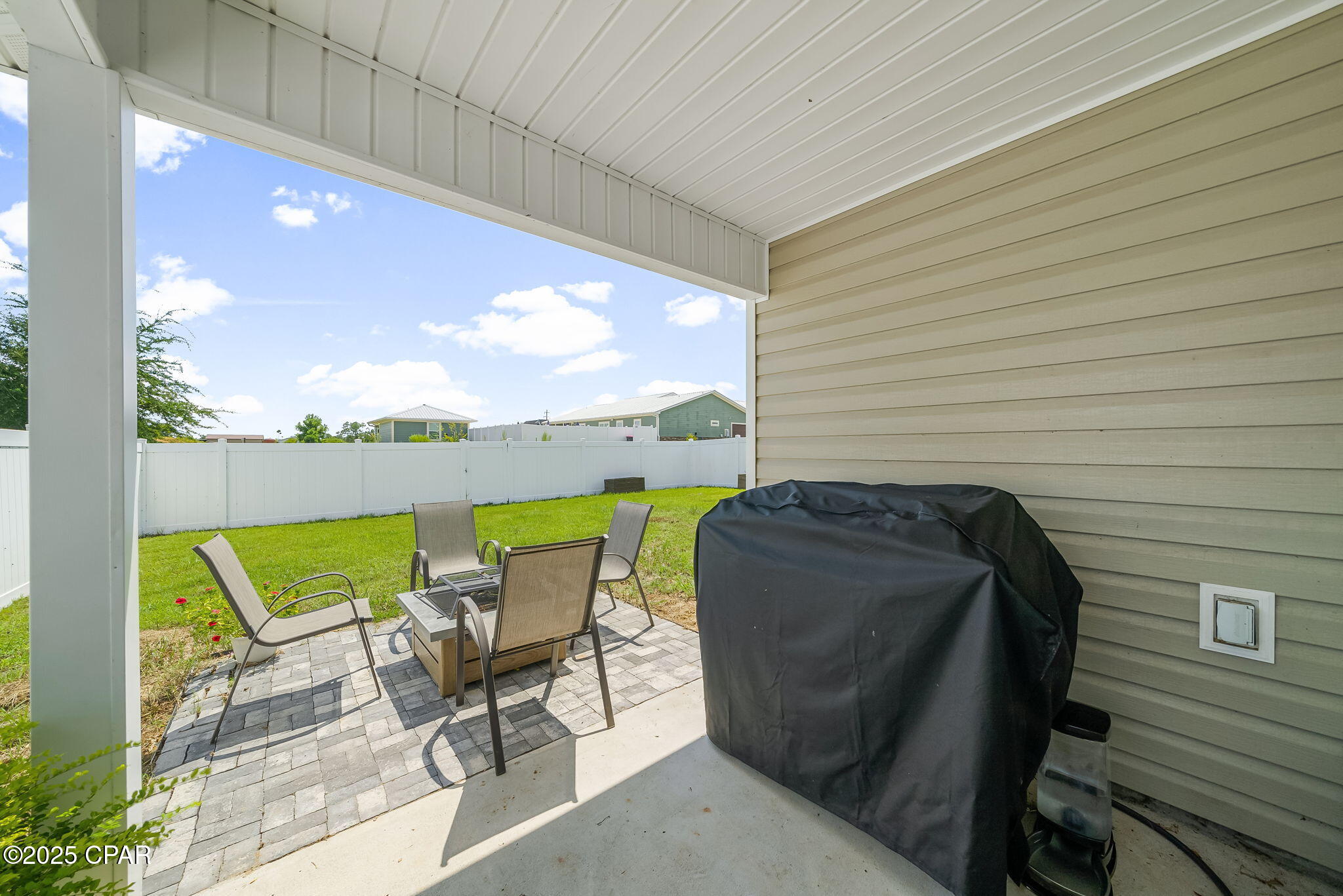 Image 19 For 5536 Lexa Lane