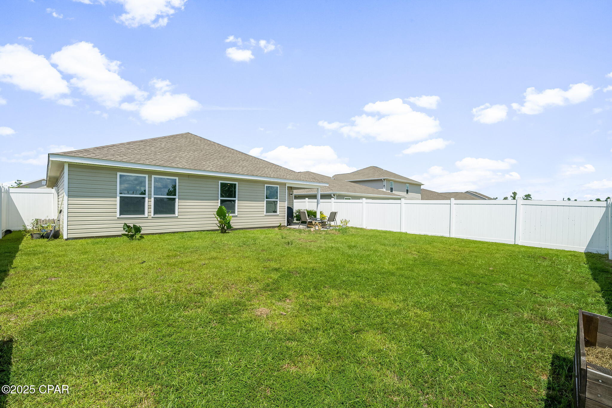 Image 20 For 5536 Lexa Lane