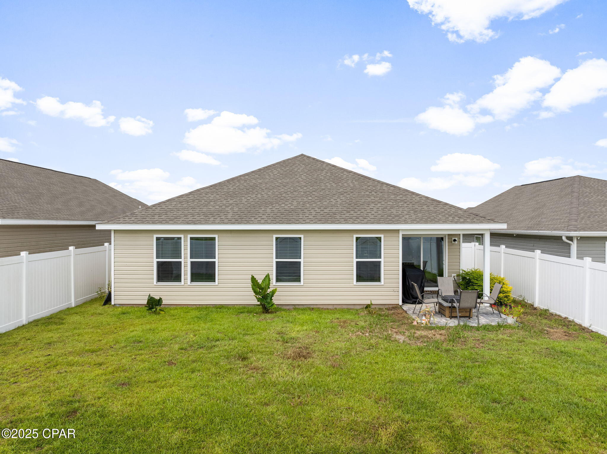 Image 21 For 5536 Lexa Lane