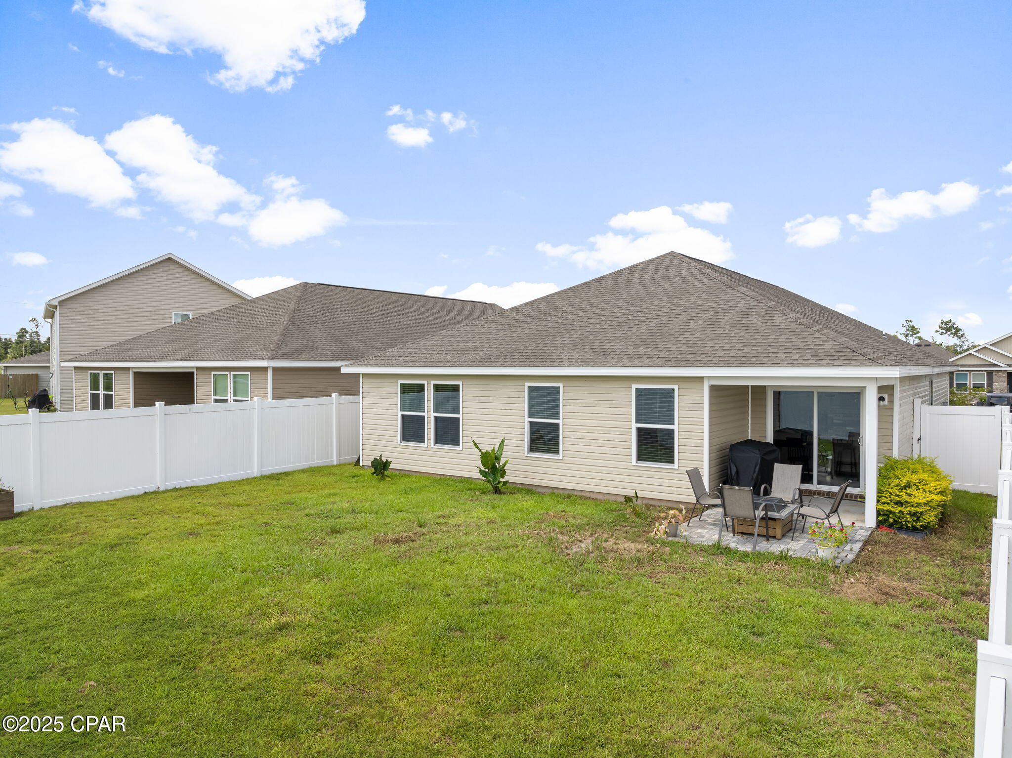 Image 22 For 5536 Lexa Lane