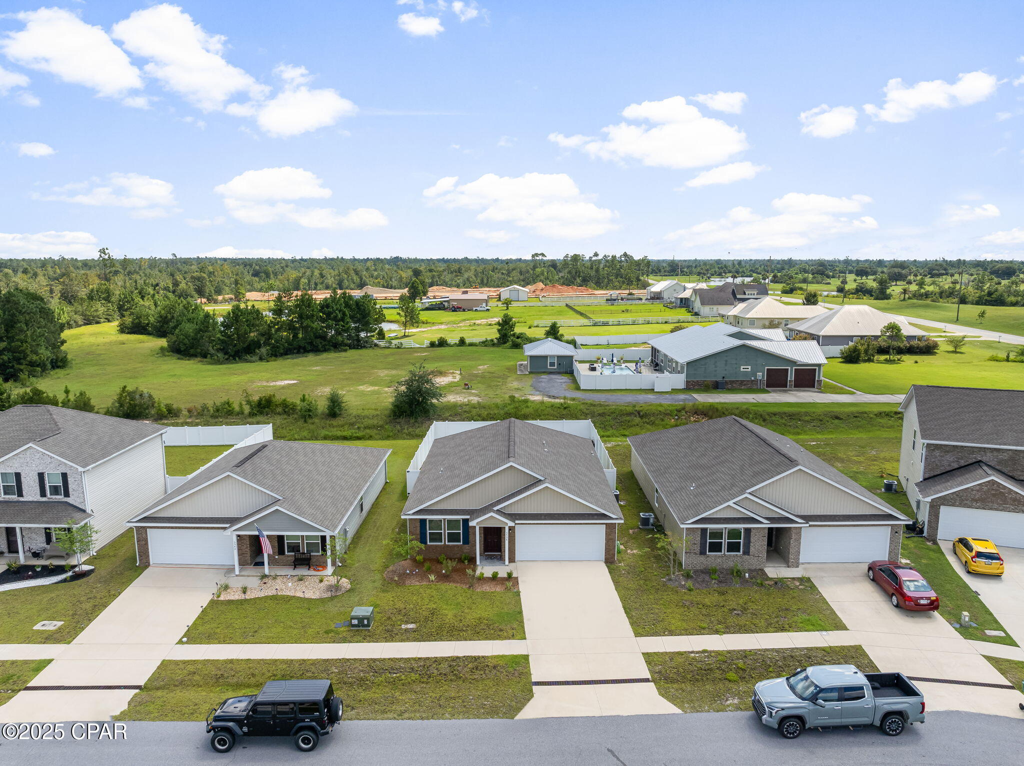 Image 23 For 5536 Lexa Lane