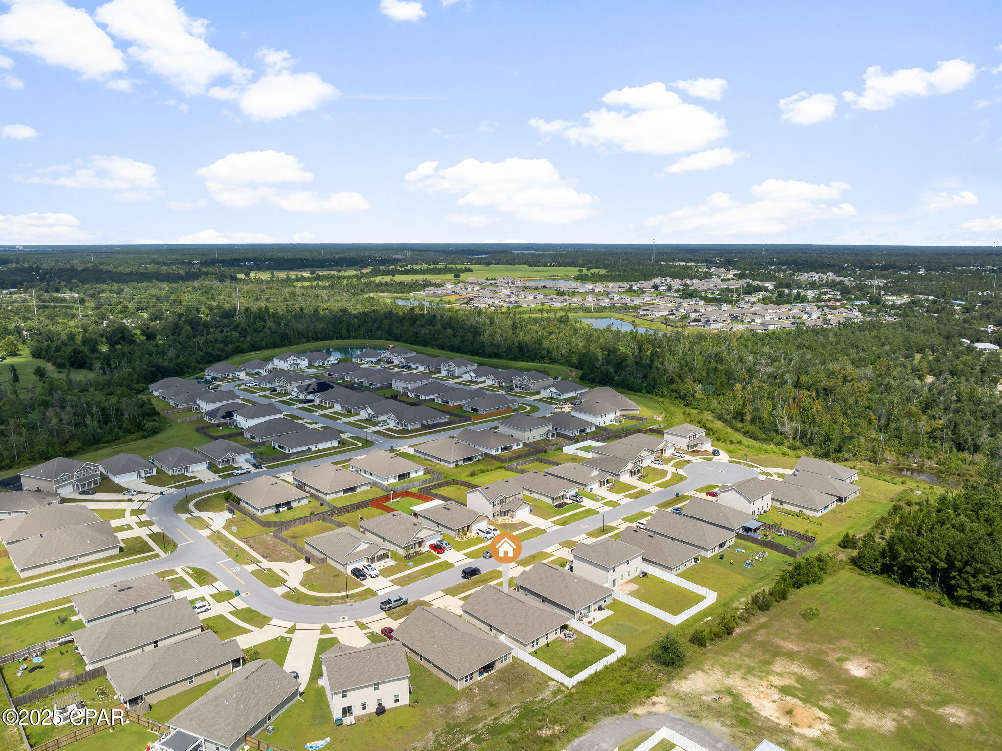 Image 24 For 5536 Lexa Lane