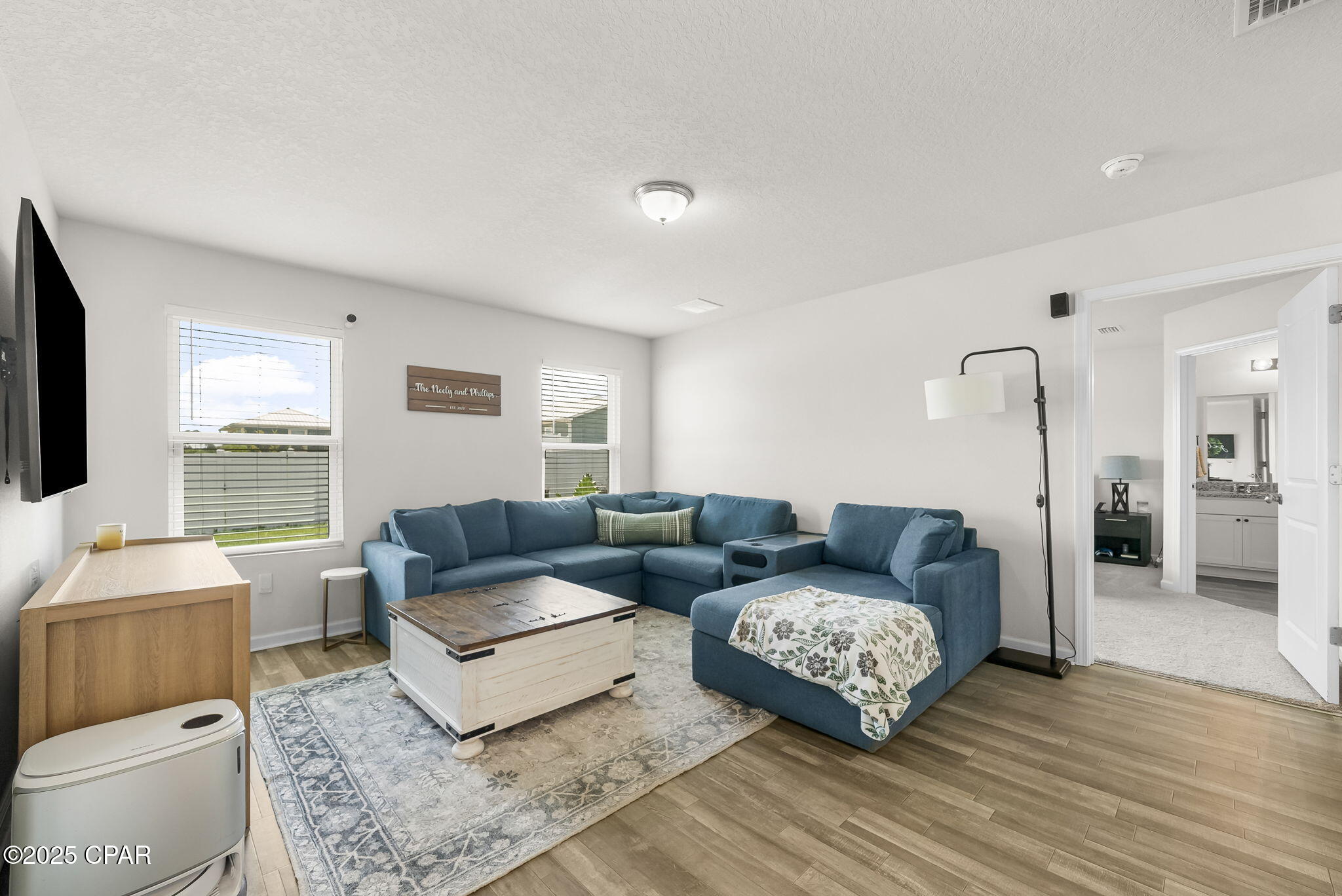 Image 26 For 5536 Lexa Lane