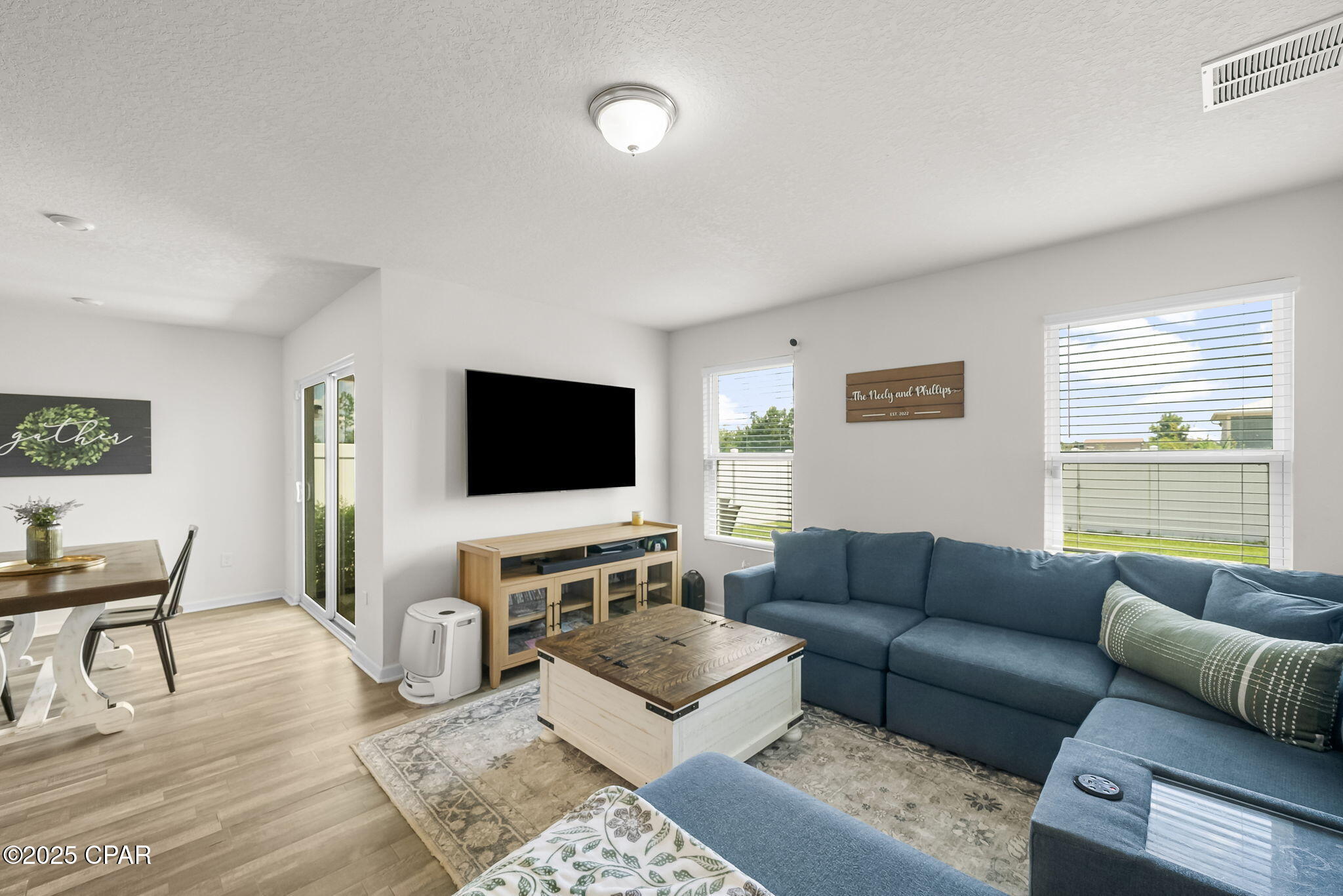 Image 27 For 5536 Lexa Lane