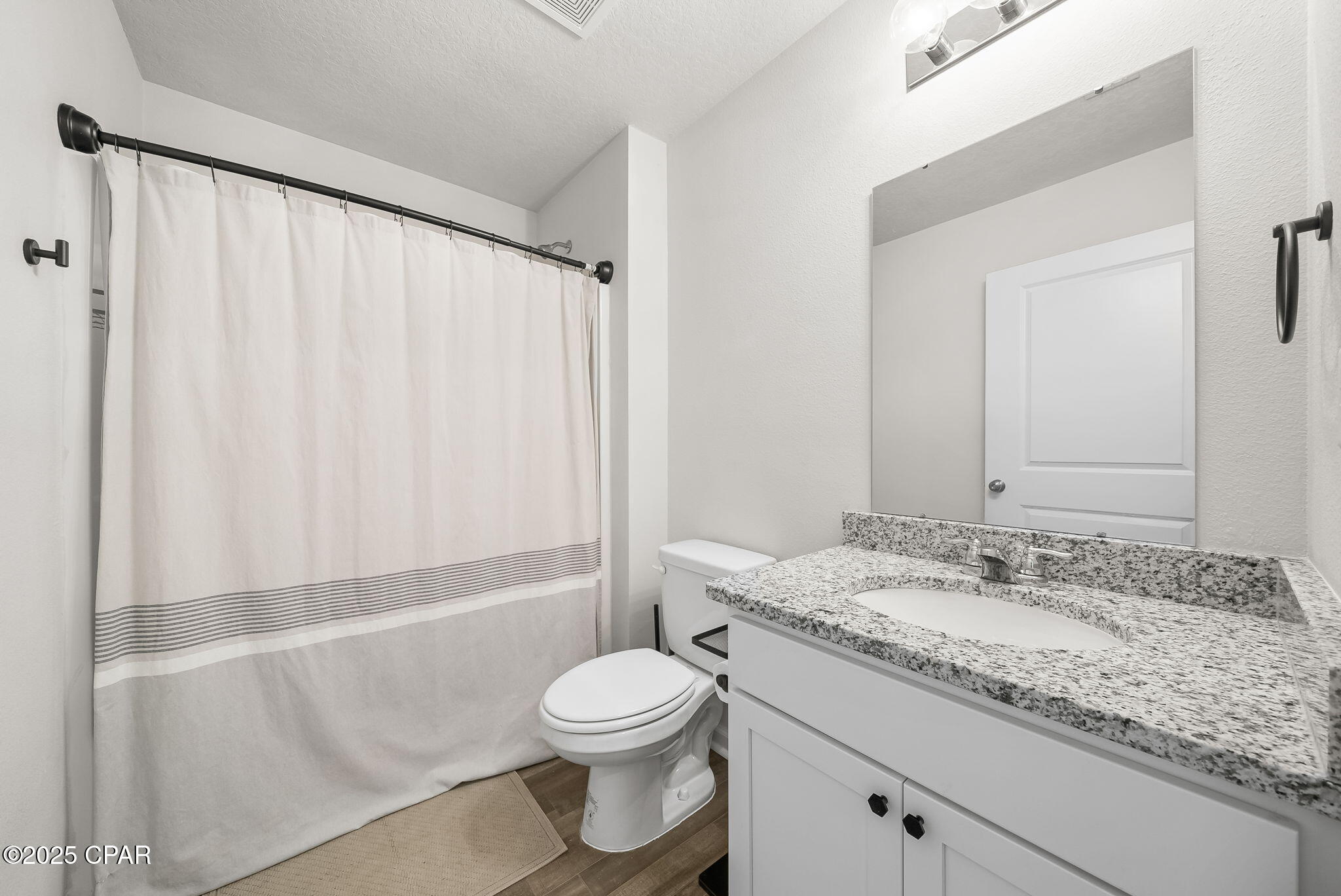 Image 28 For 5536 Lexa Lane