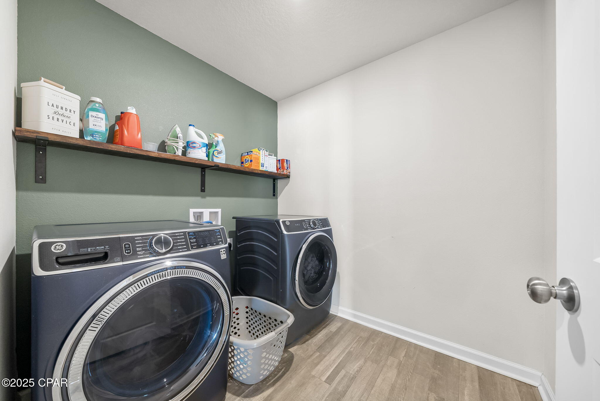 Image 29 For 5536 Lexa Lane