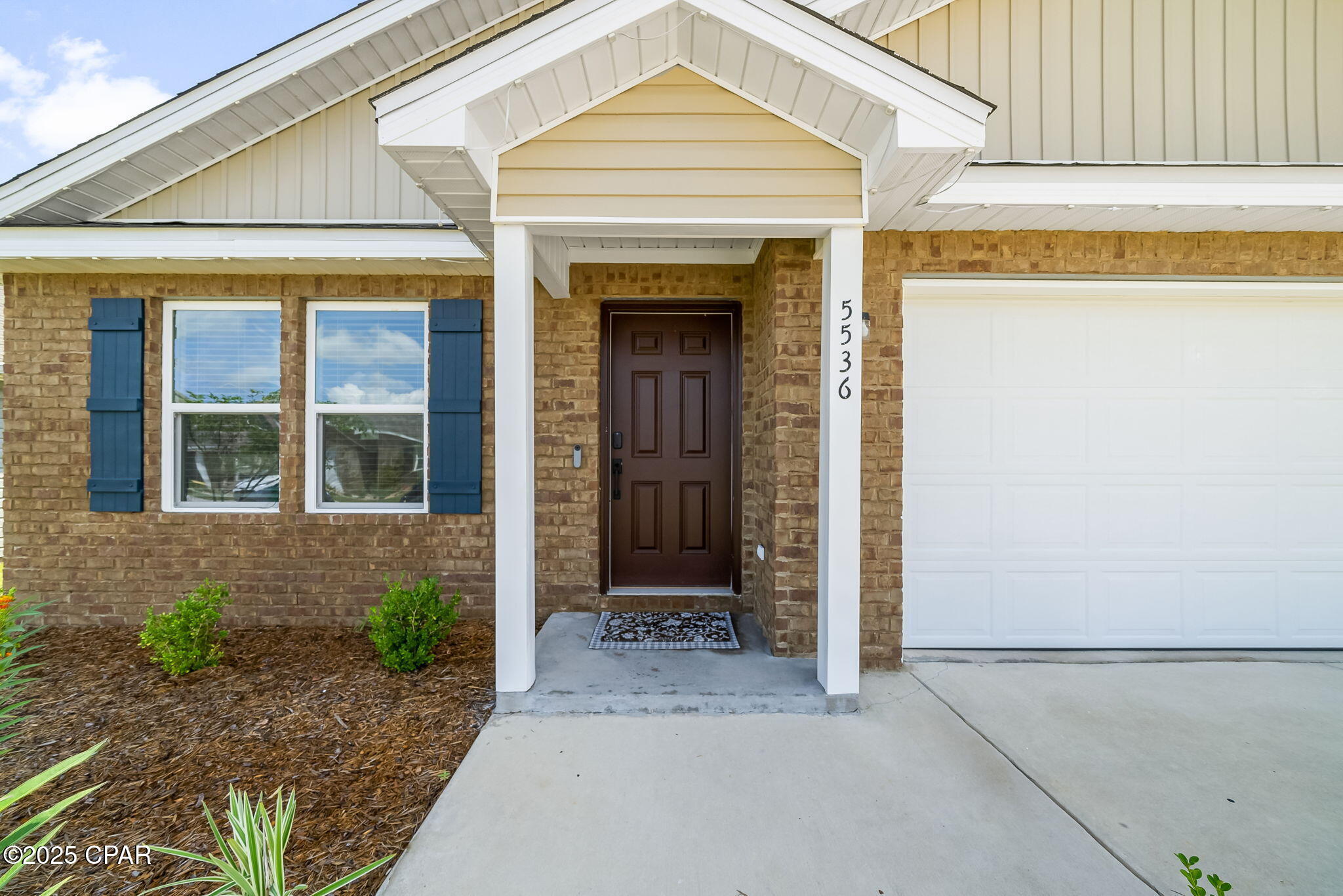 Image 3 For 5536 Lexa Lane