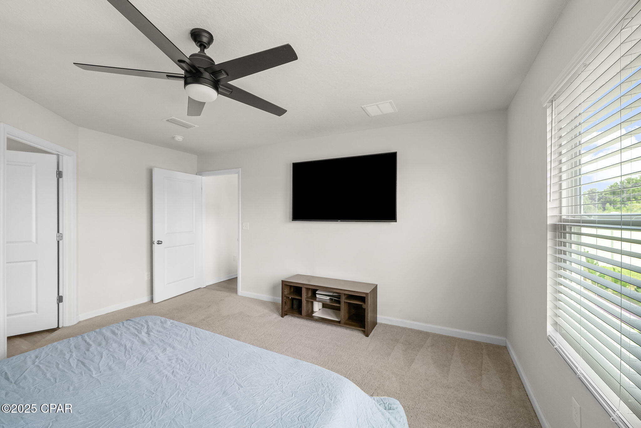 Image 30 For 5536 Lexa Lane