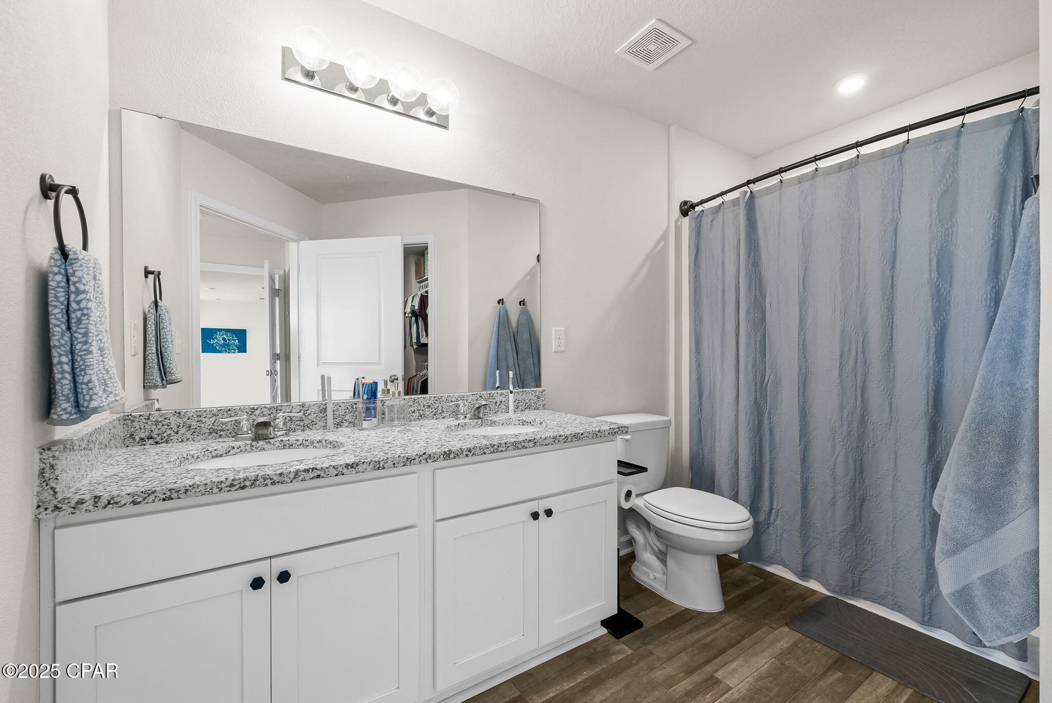 Image 31 For 5536 Lexa Lane