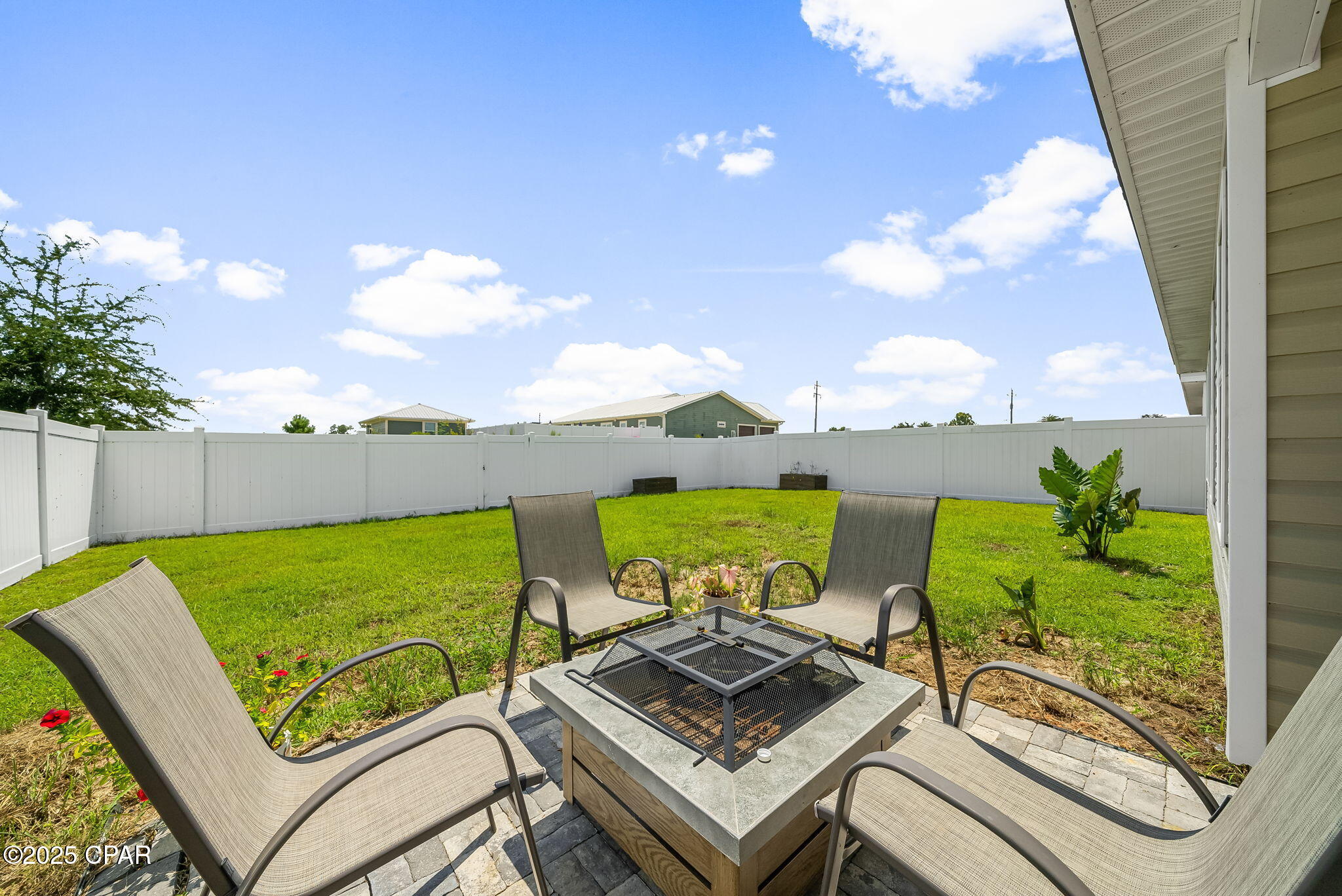 Image 33 For 5536 Lexa Lane