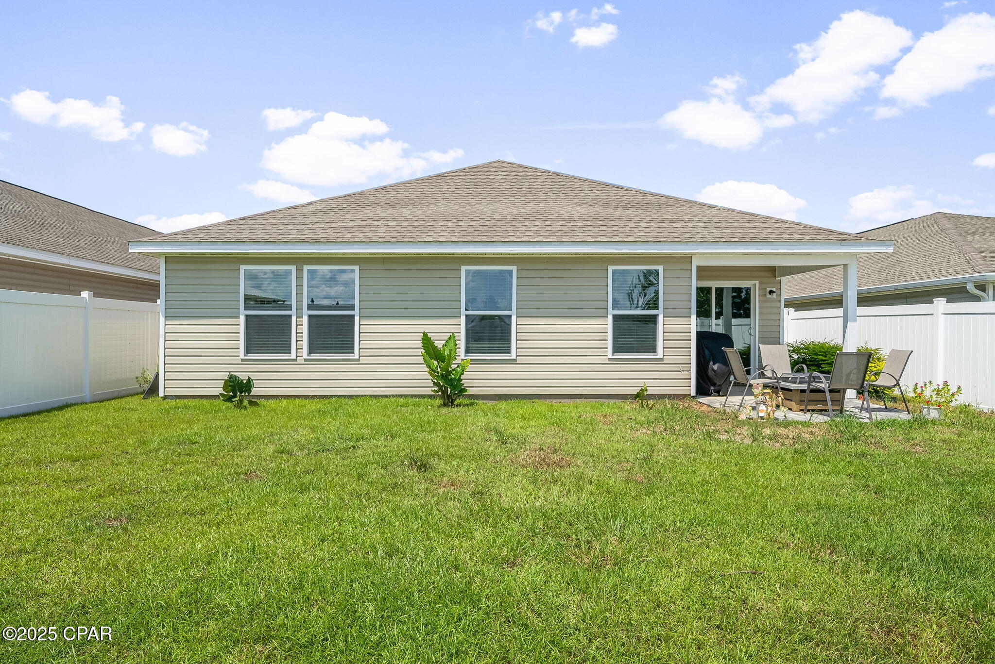 Image 35 For 5536 Lexa Lane