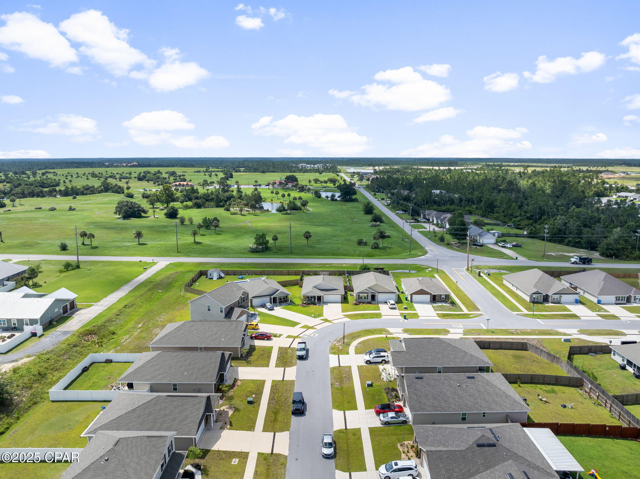 Image 37 For 5536 Lexa Lane