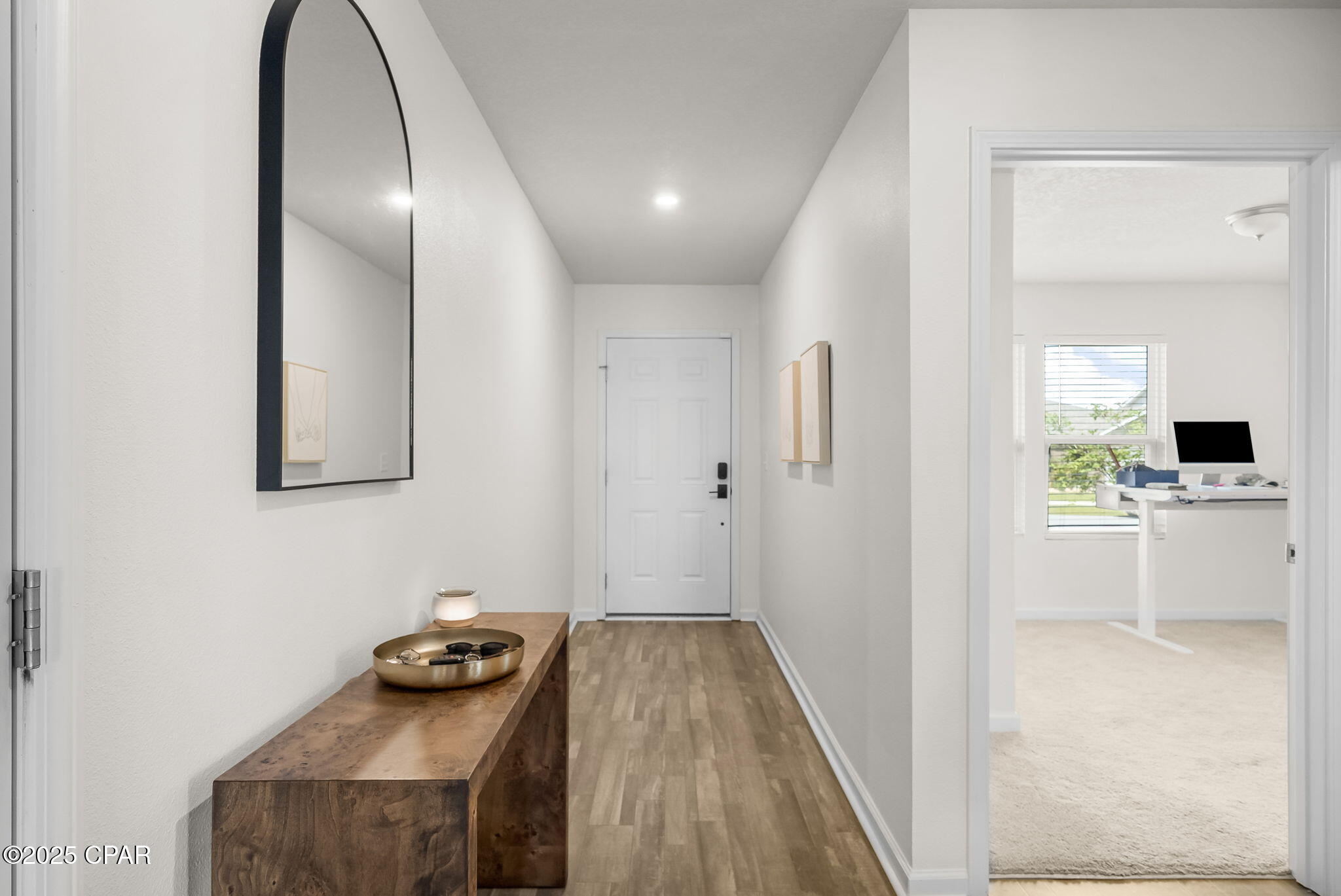 Image 4 For 5536 Lexa Lane