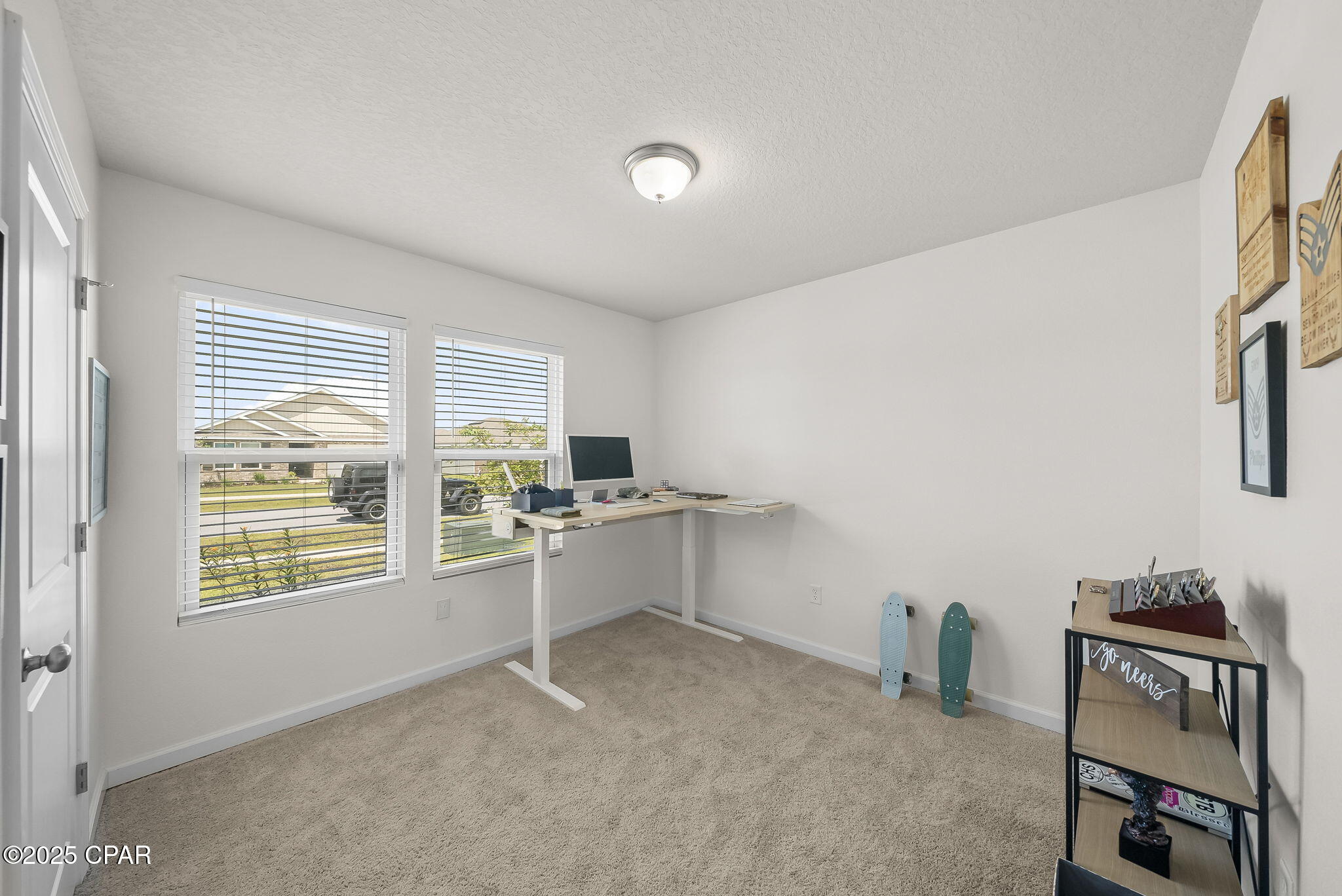 Image 5 For 5536 Lexa Lane