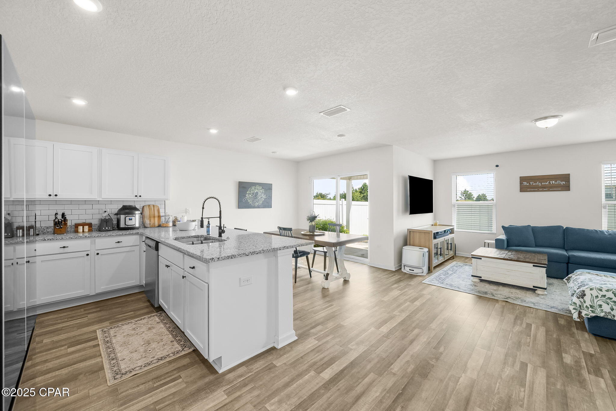 Image 6 For 5536 Lexa Lane