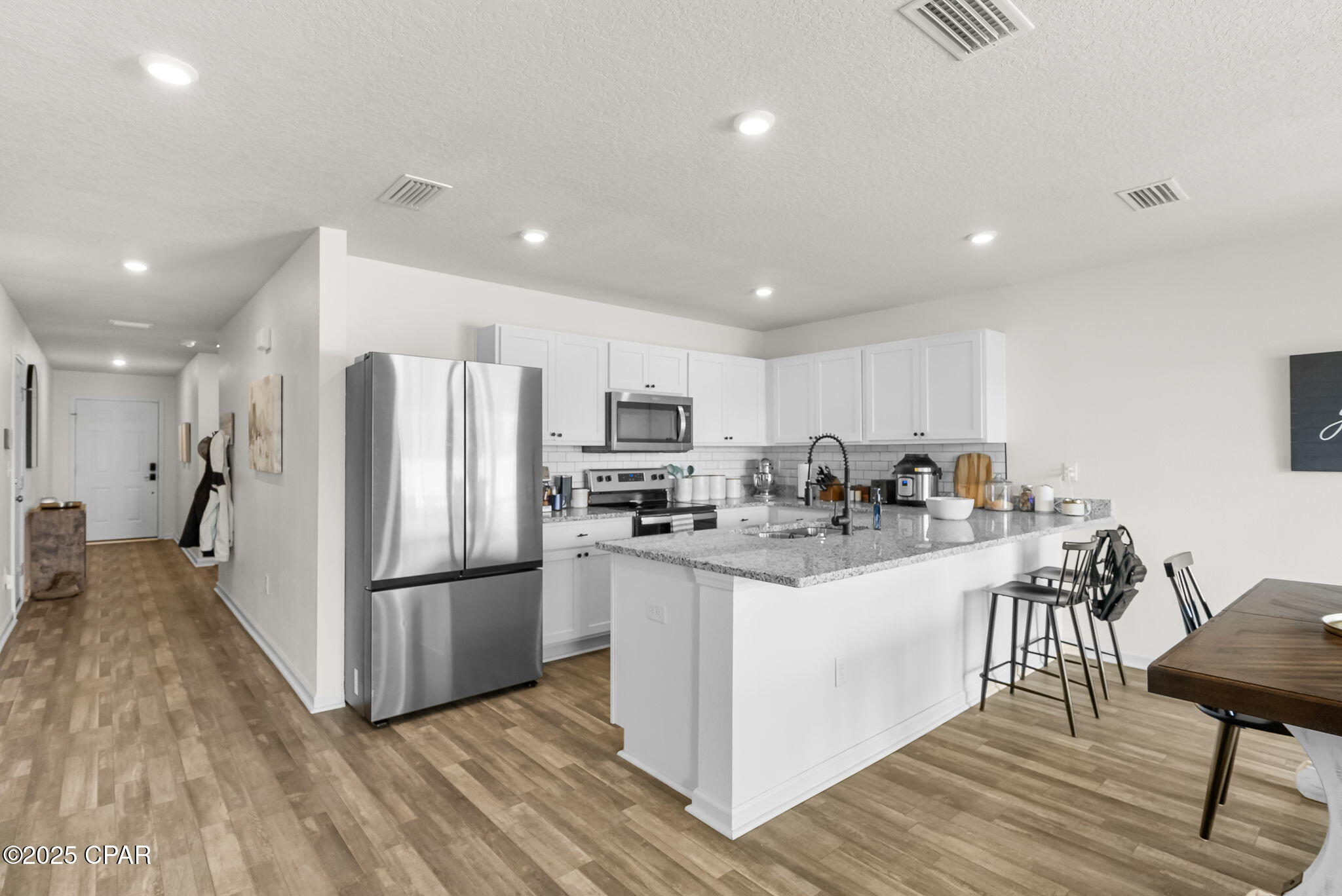 Image 7 For 5536 Lexa Lane