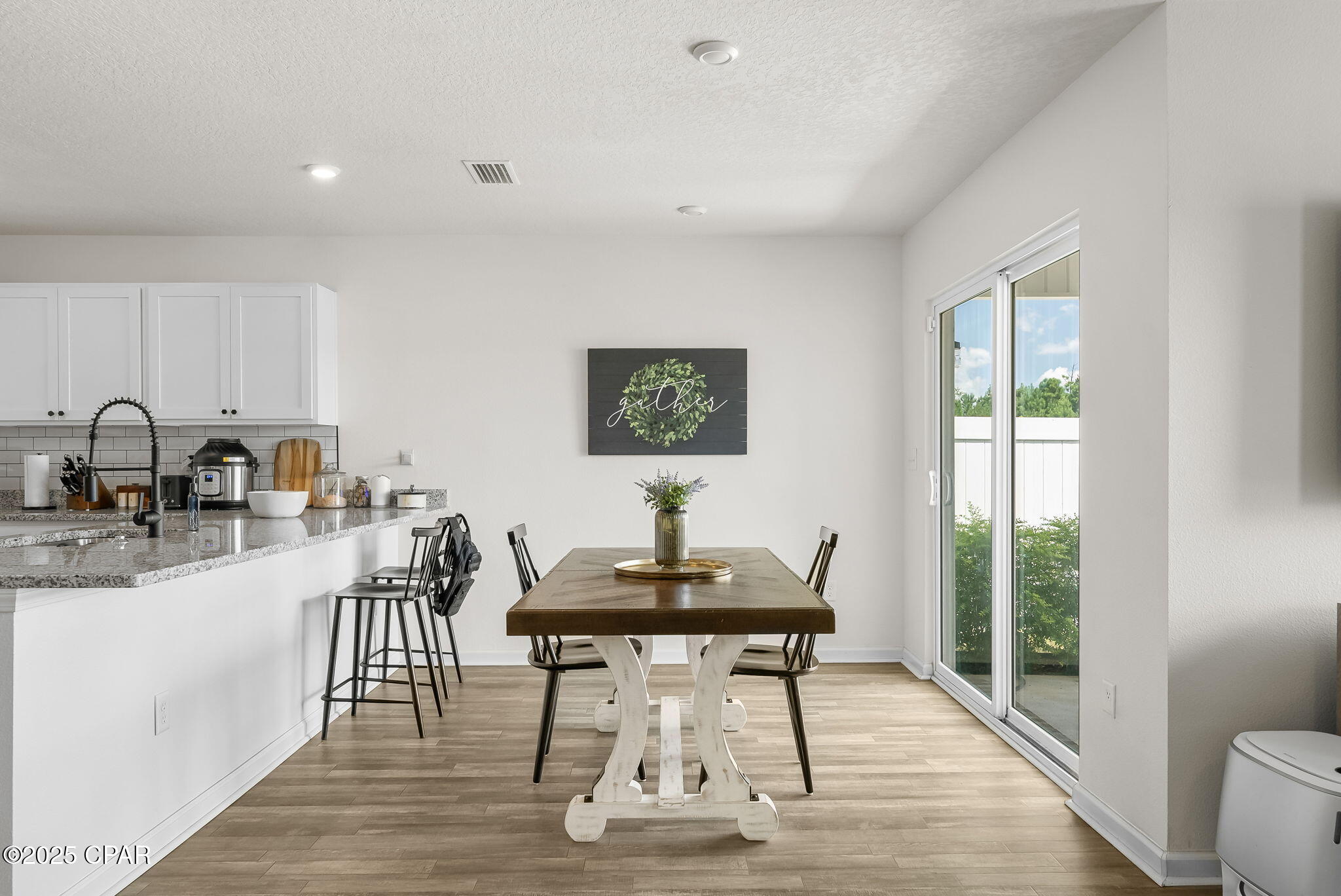 Image 9 For 5536 Lexa Lane