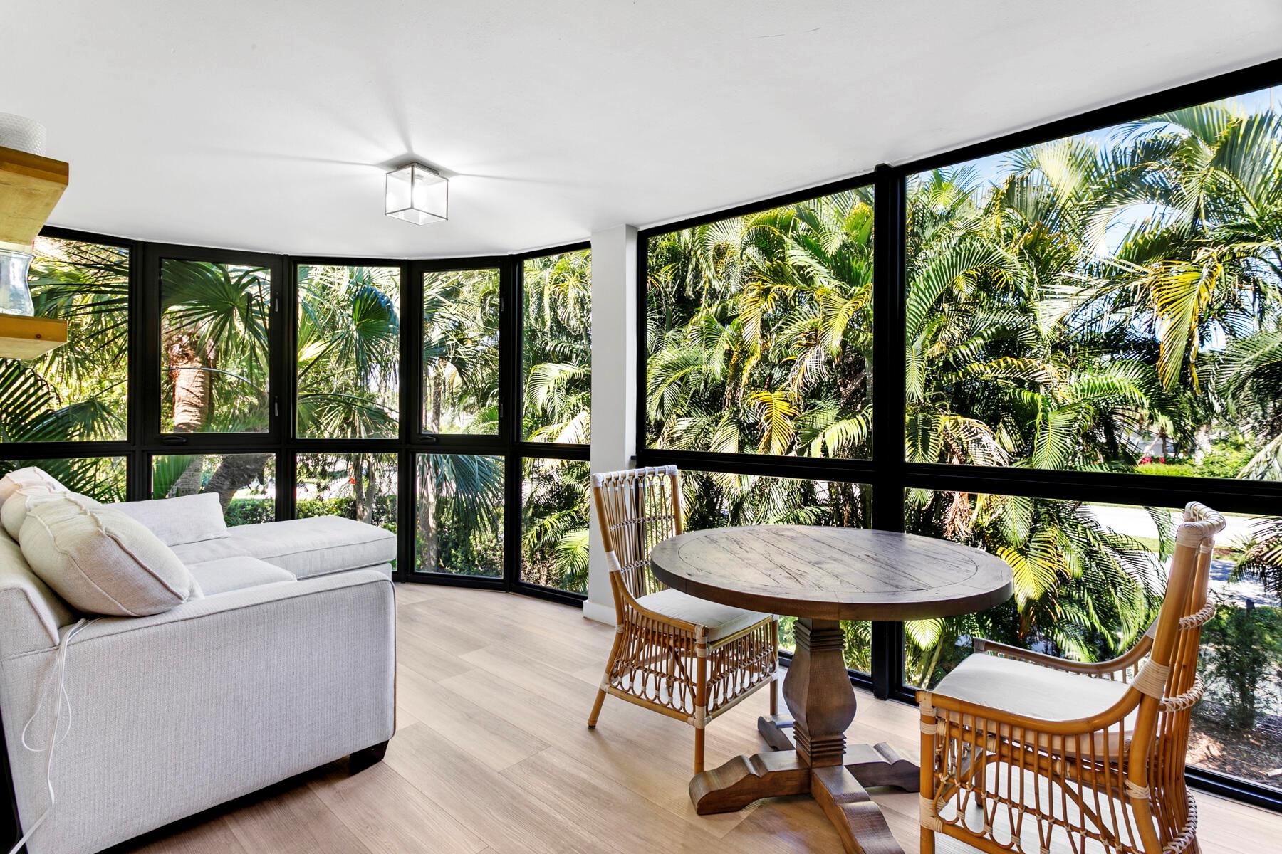 Waterbend At Jonathans La