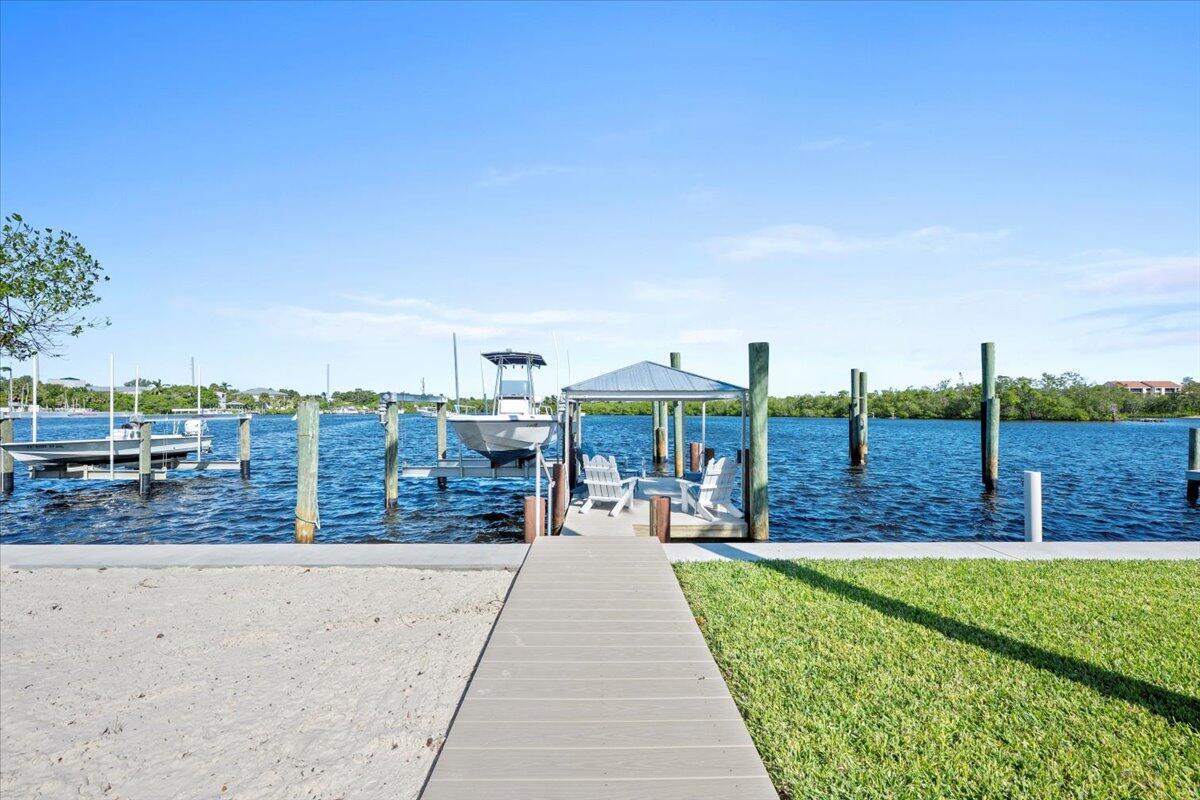 Image to showcase the property located at 119 Elsa Road