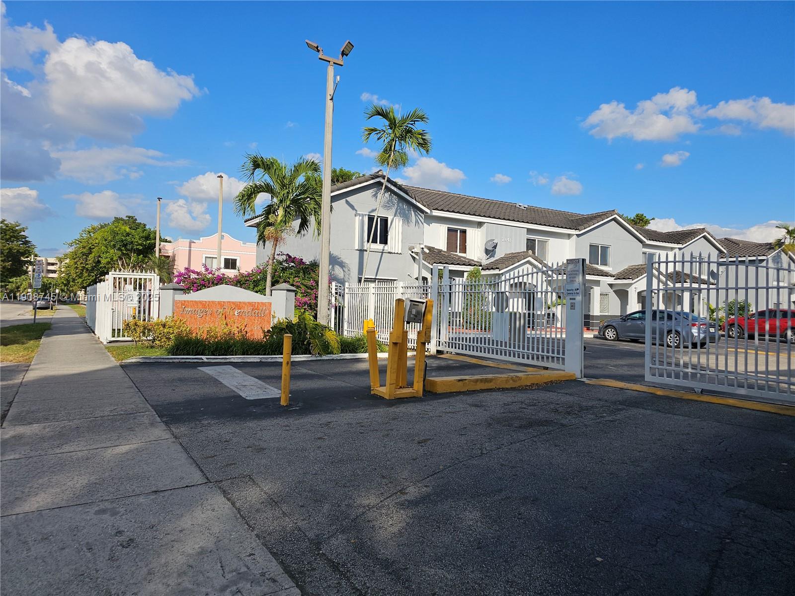 Images Of Kendall Condo